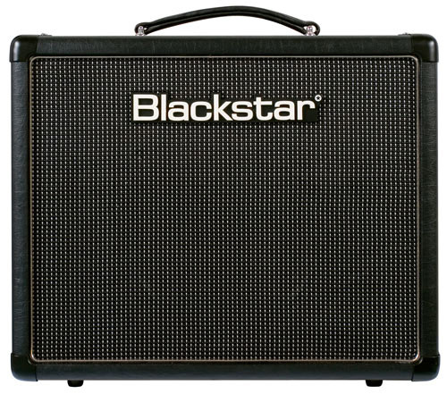 Blackstar HT 5 MK1 OCCASION