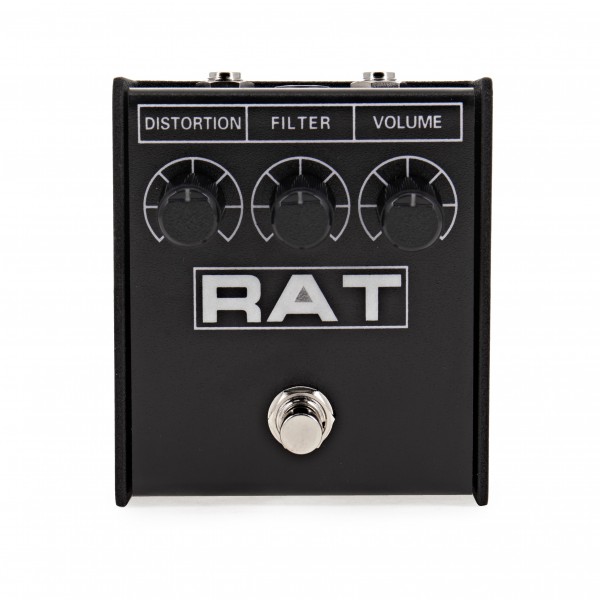 ProCo RAT OCCASION