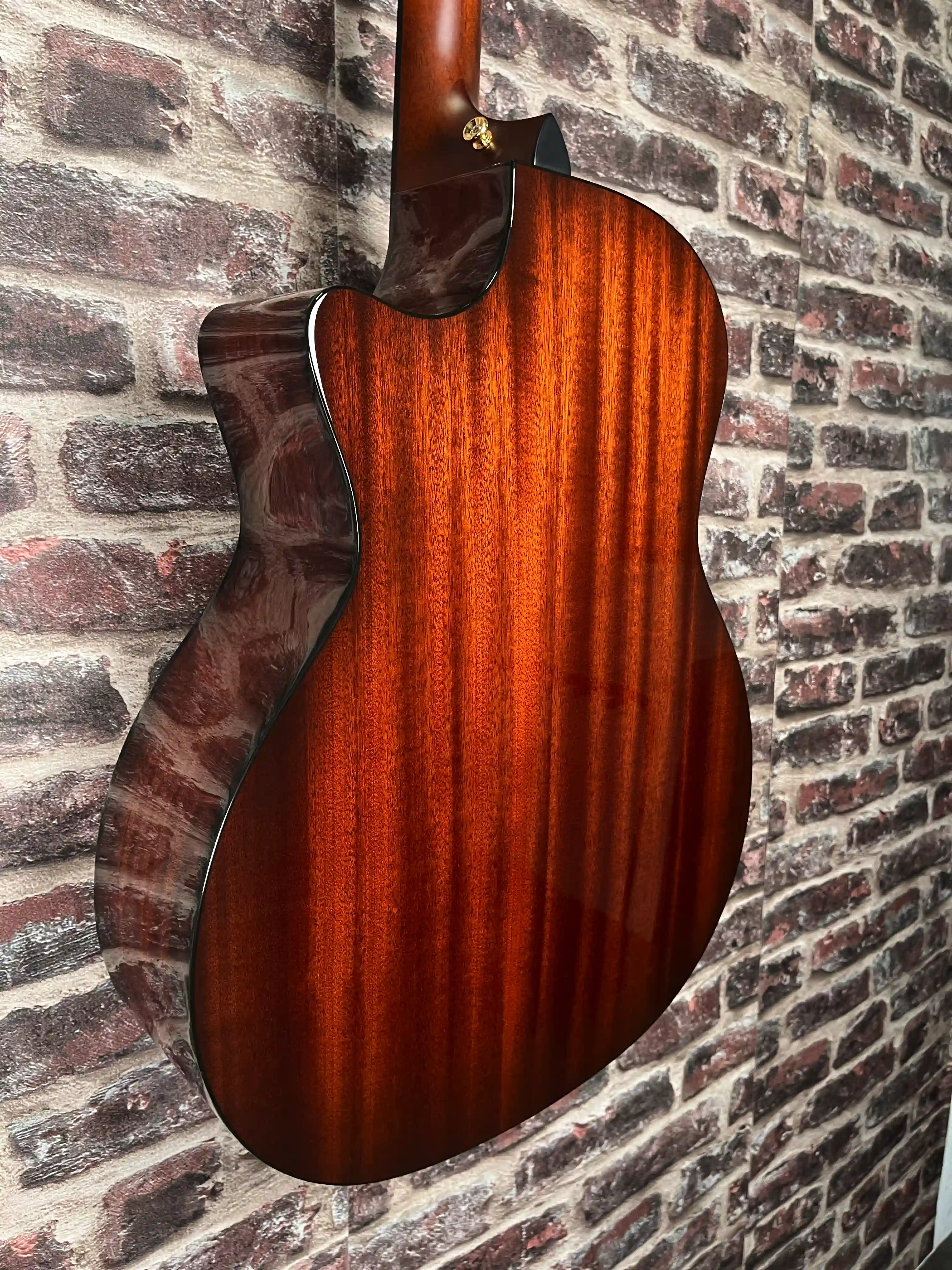 Taylor 314ce LTD 50th Anniversary