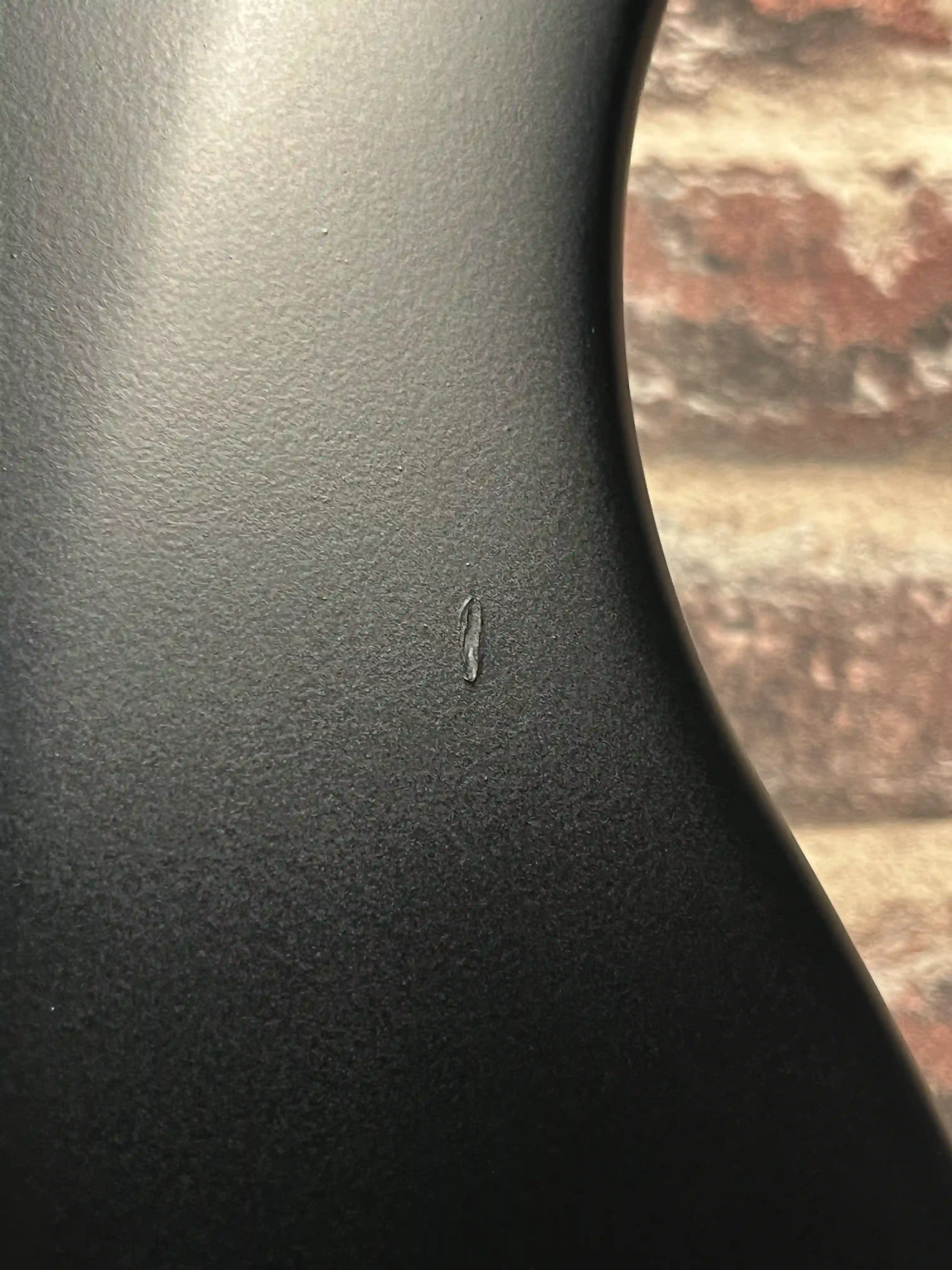 Music Man Bongo 5 Stealth Black OCCASION