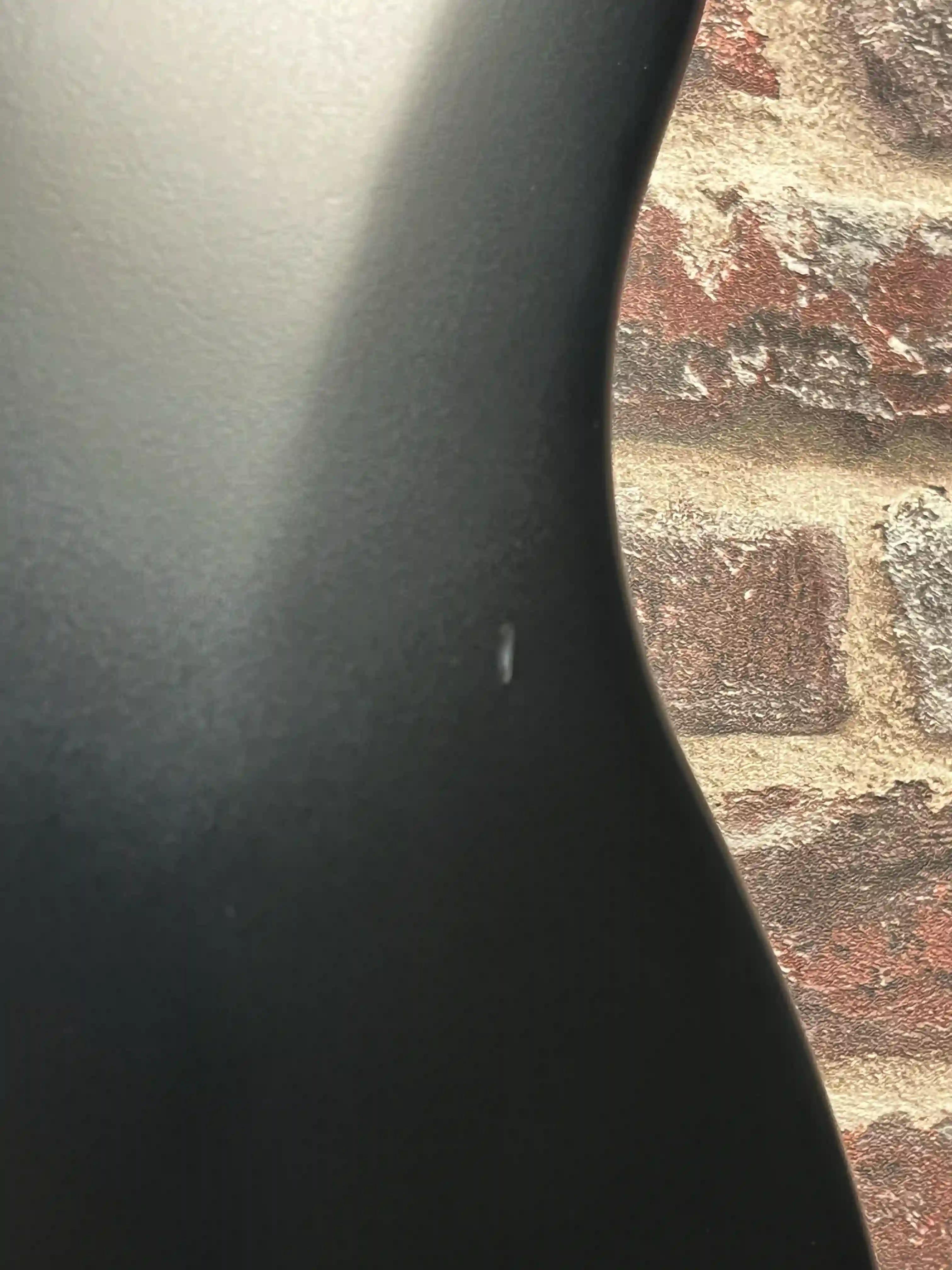 Music Man Bongo 5 Stealth Black OCCASION