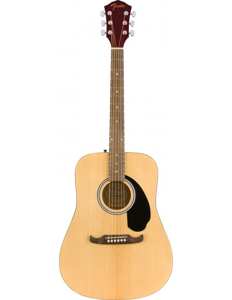 Fender FA‑125 Dreadnought
