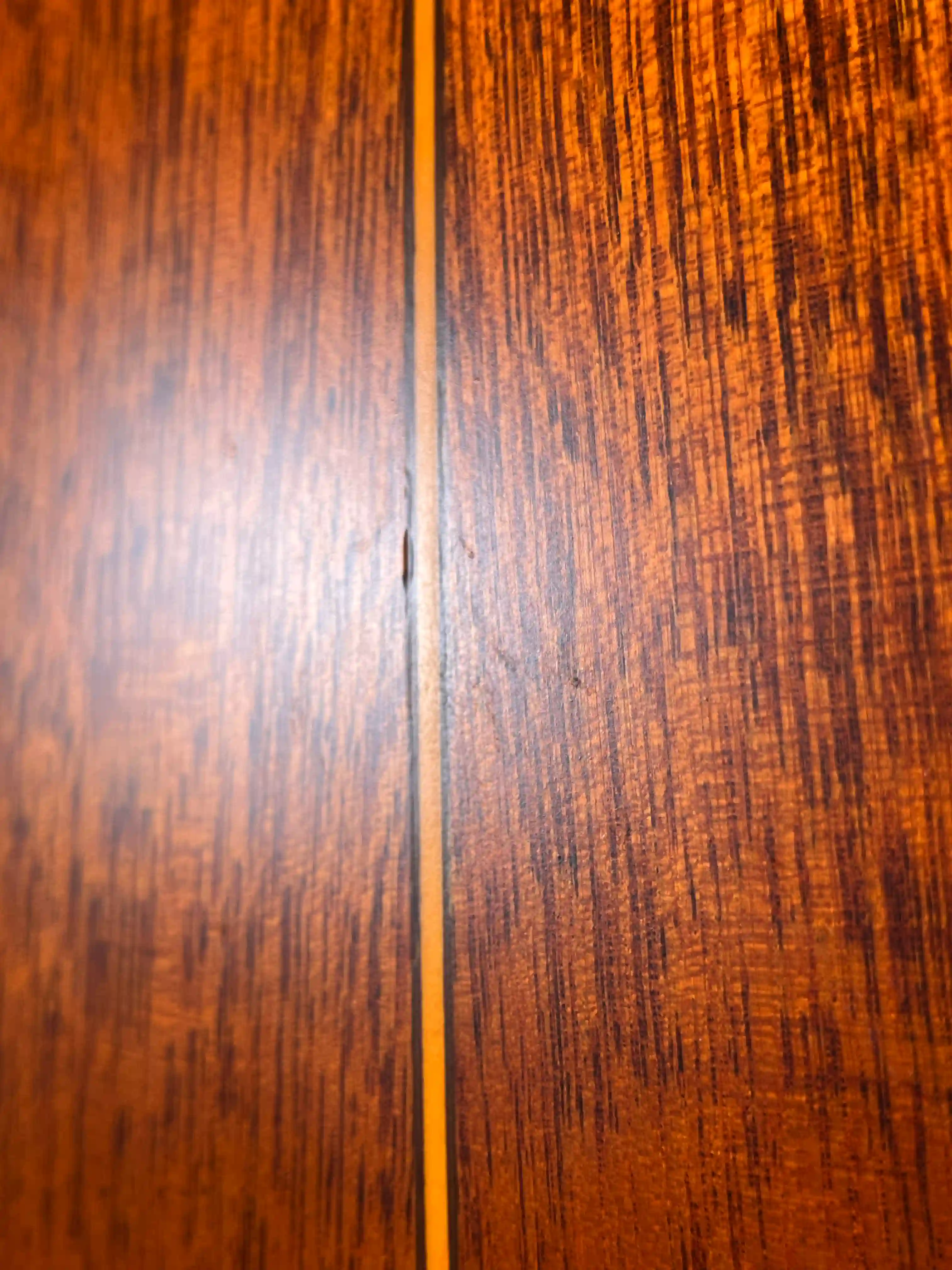 Takamine EG512C OCCASION