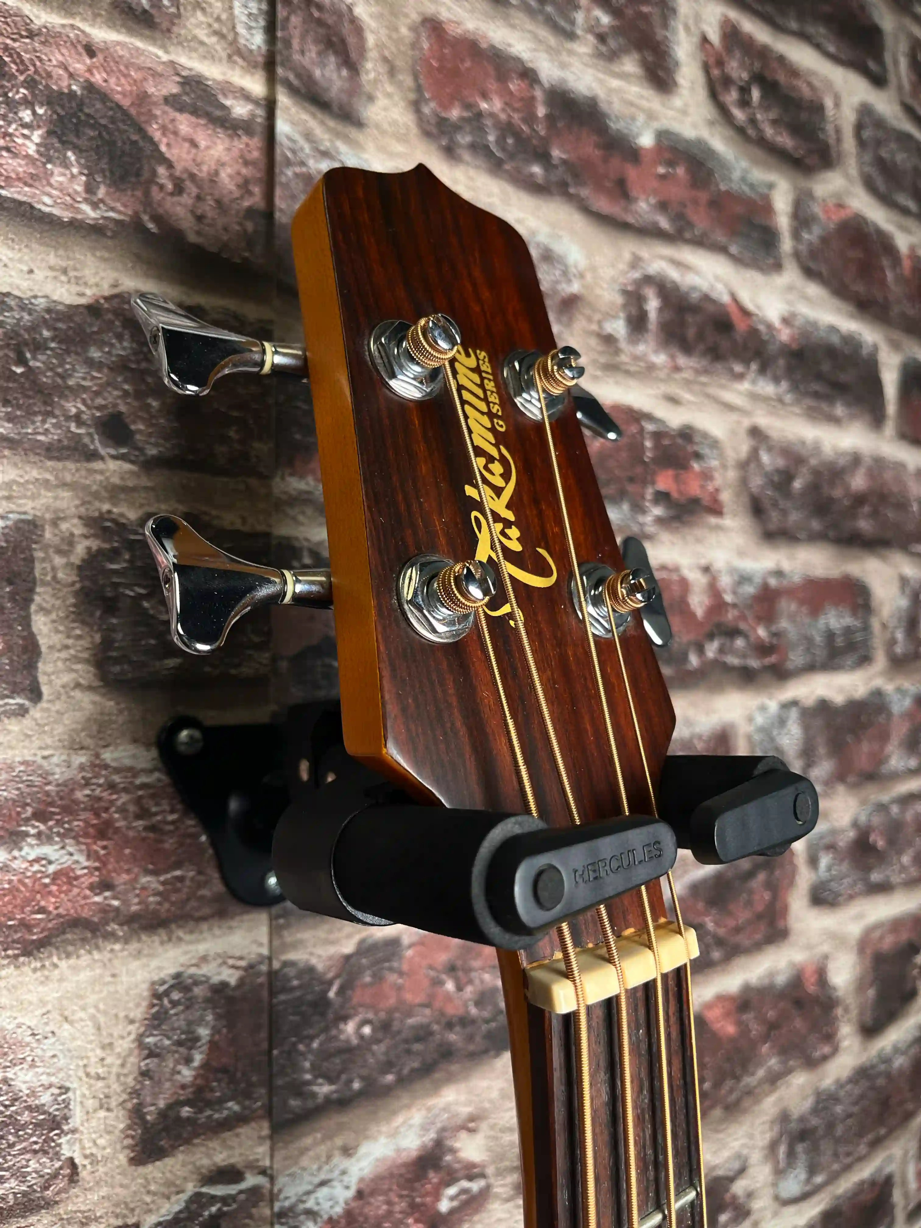 Takamine EG512C OCCASION