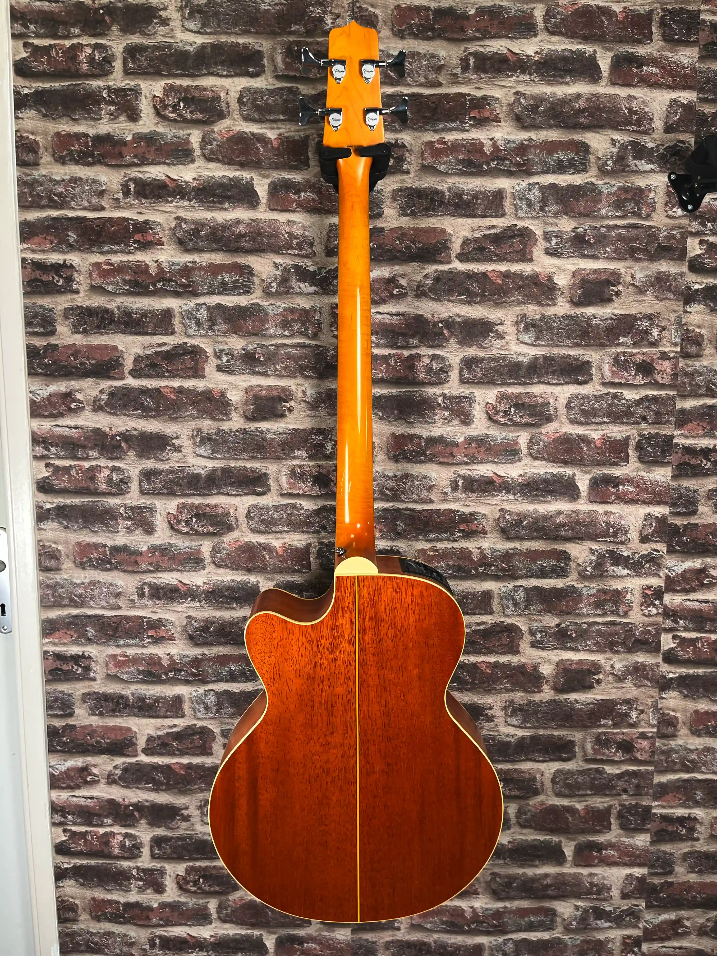 Takamine EG512C OCCASION