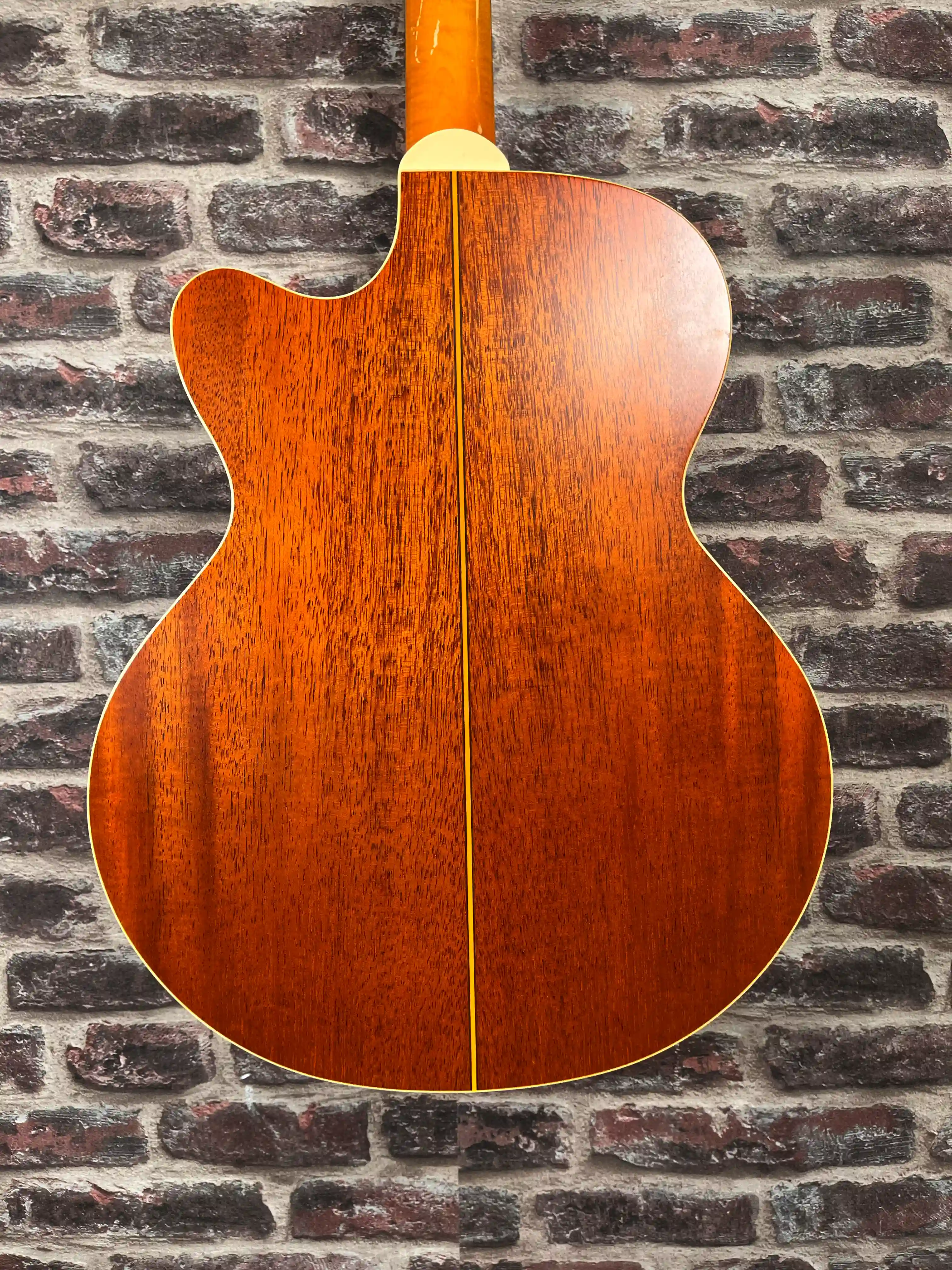 Takamine EG512C OCCASION