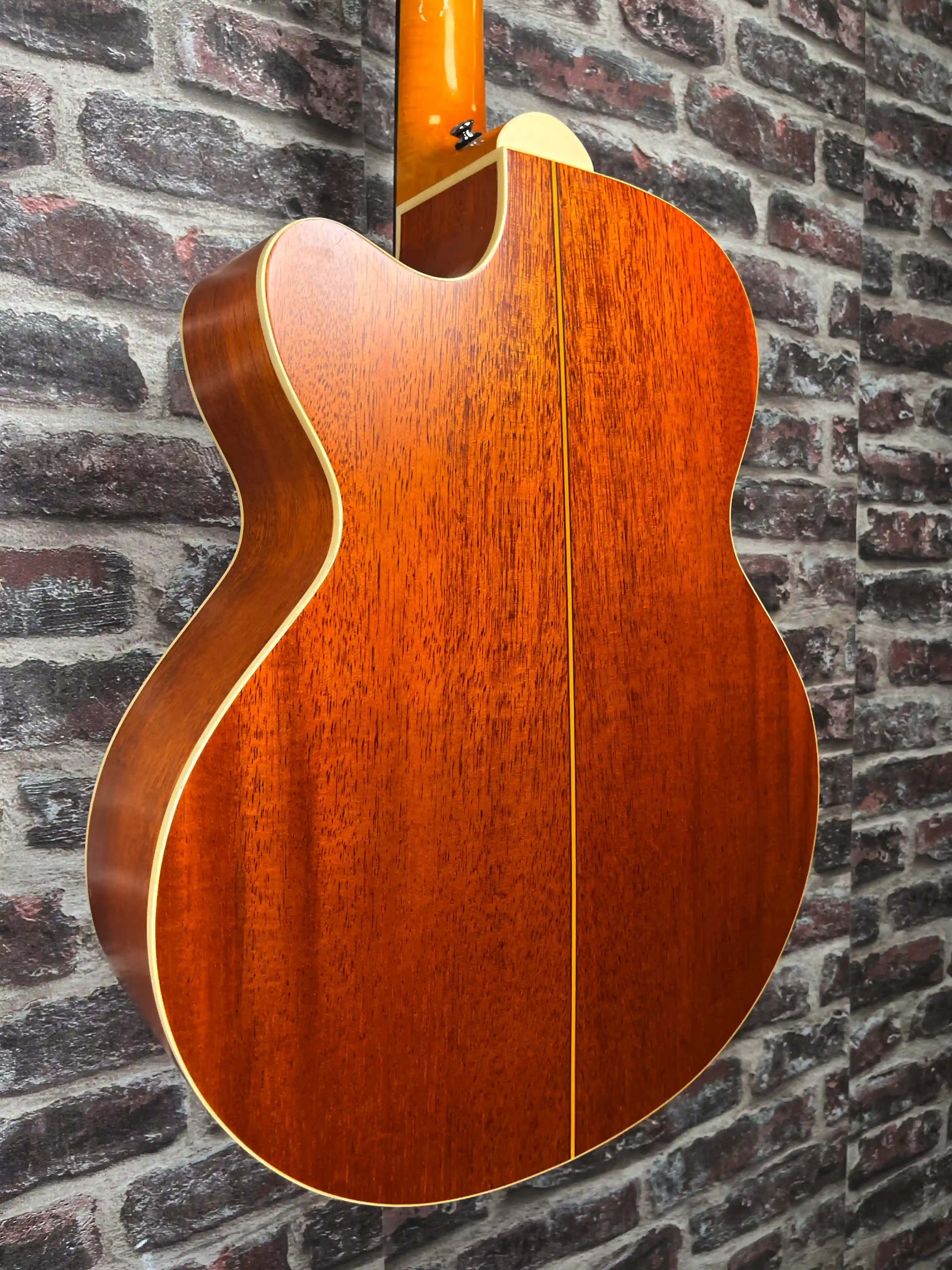 Takamine EG512C OCCASION