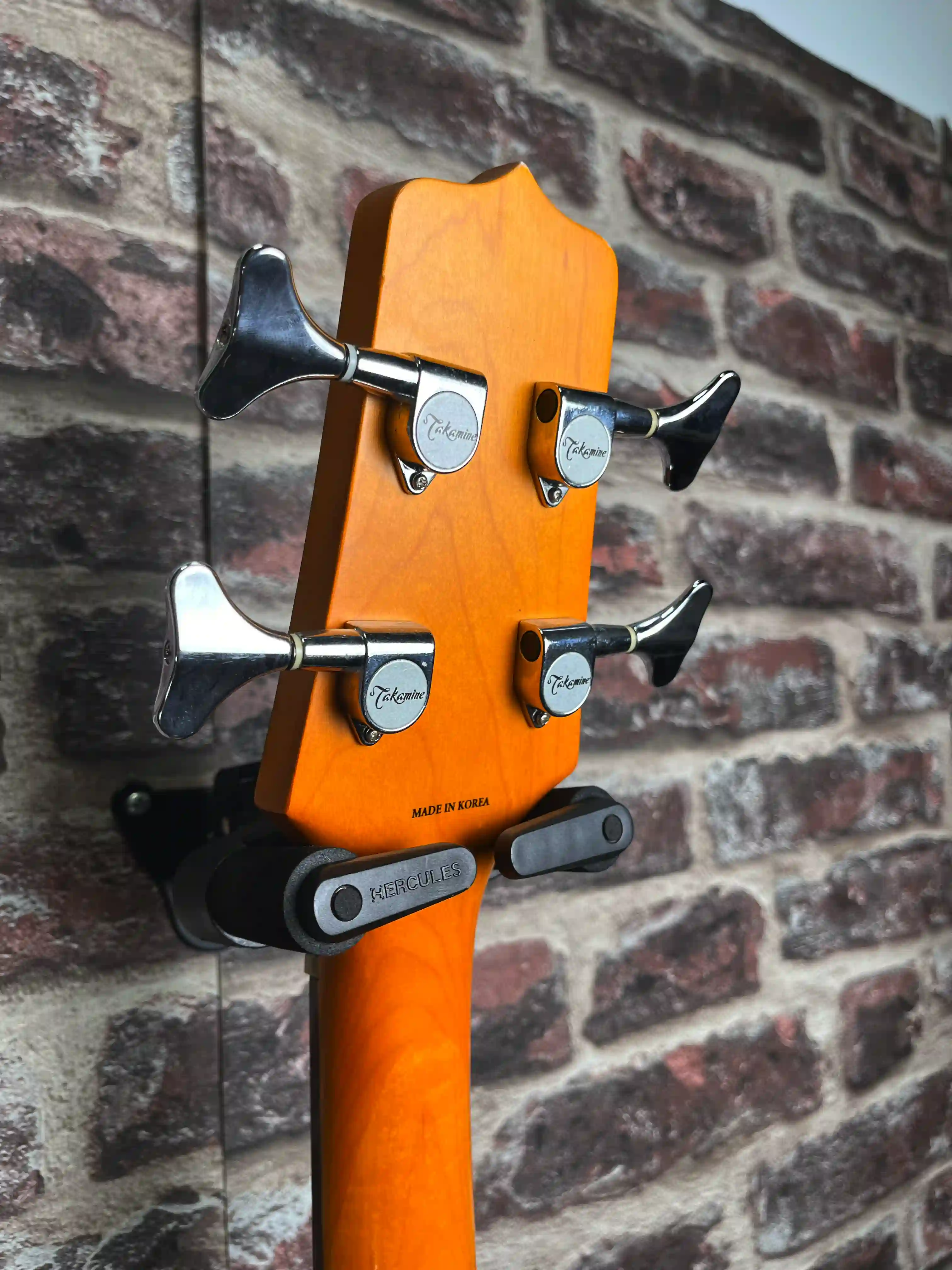 Takamine EG512C OCCASION