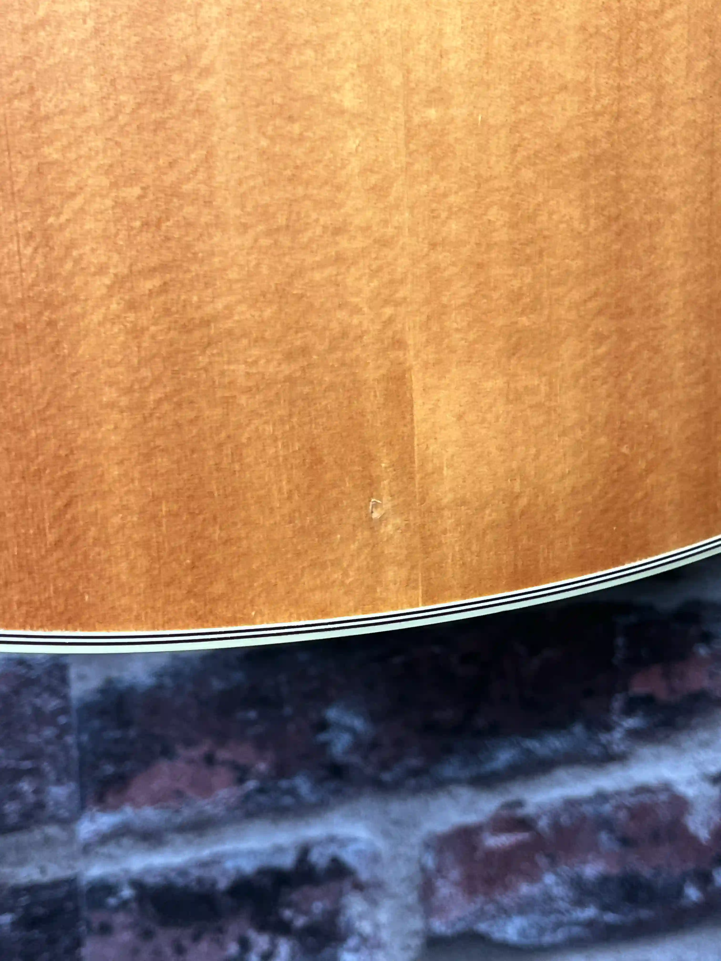 Takamine EG512C OCCASION