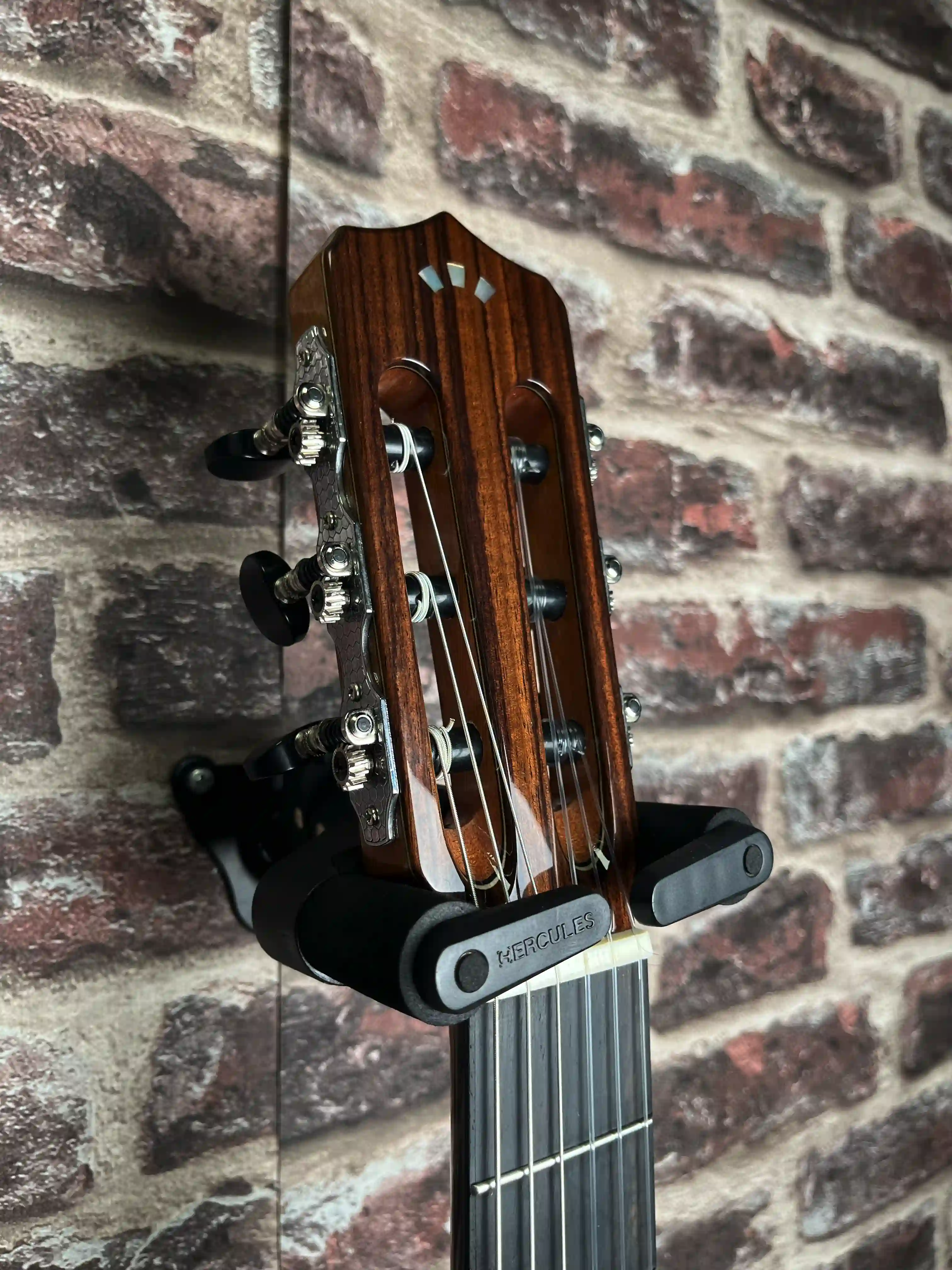 Cordoba Fusion 14 Maple OCCASION