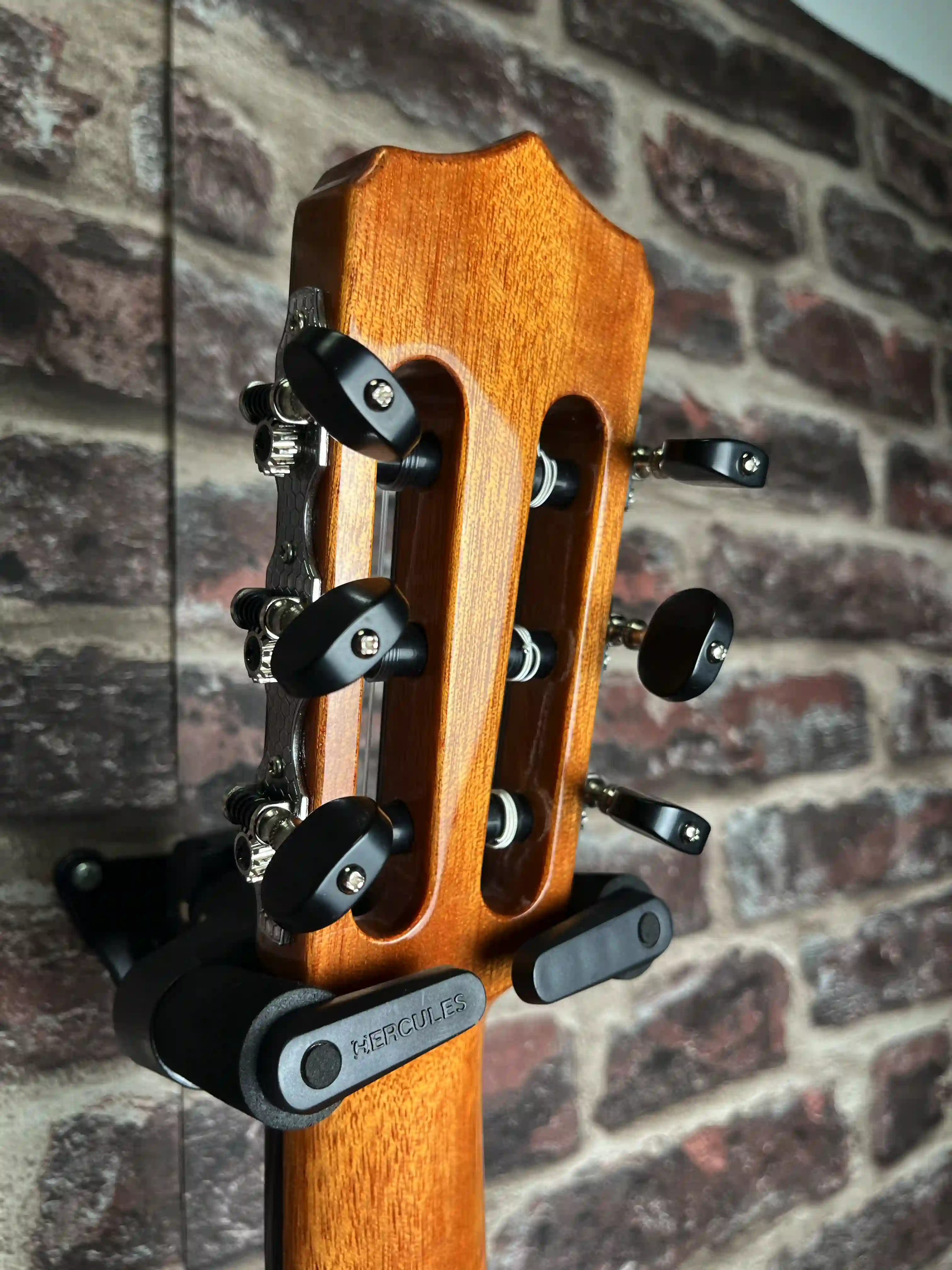 Cordoba Fusion 14 Maple OCCASION