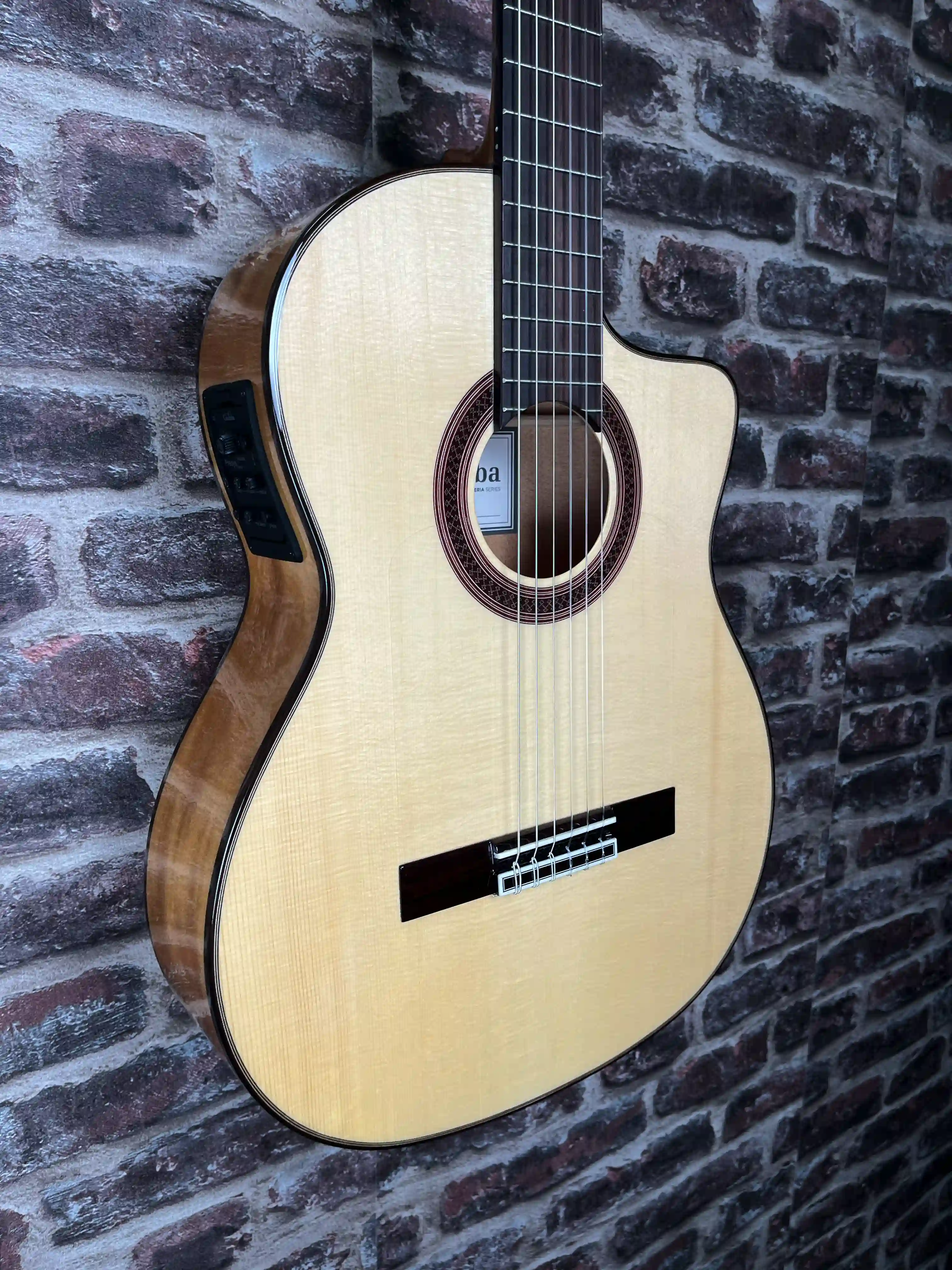 Cordoba GK Studio OCCASION