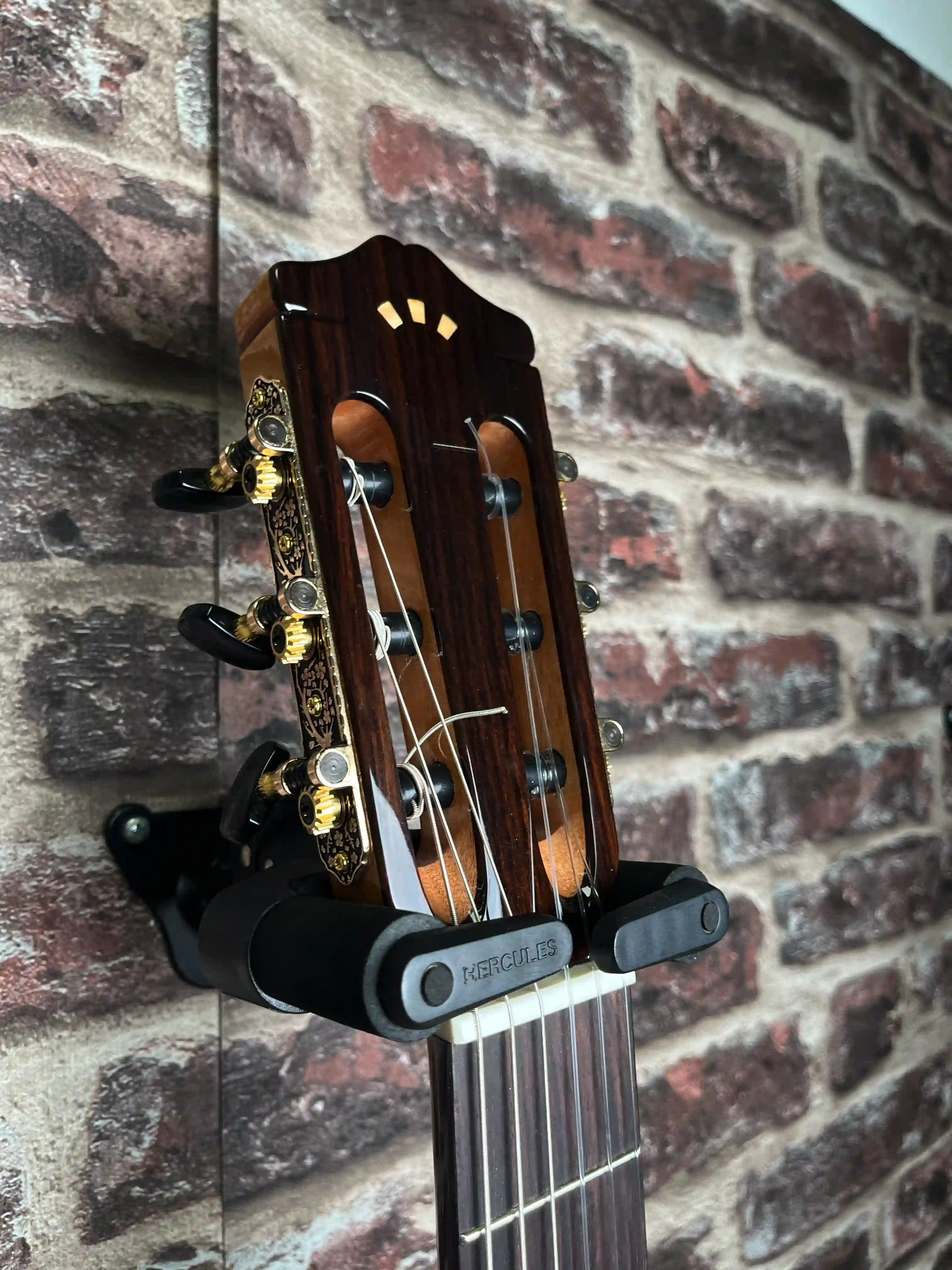 Cordoba GK Studio OCCASION