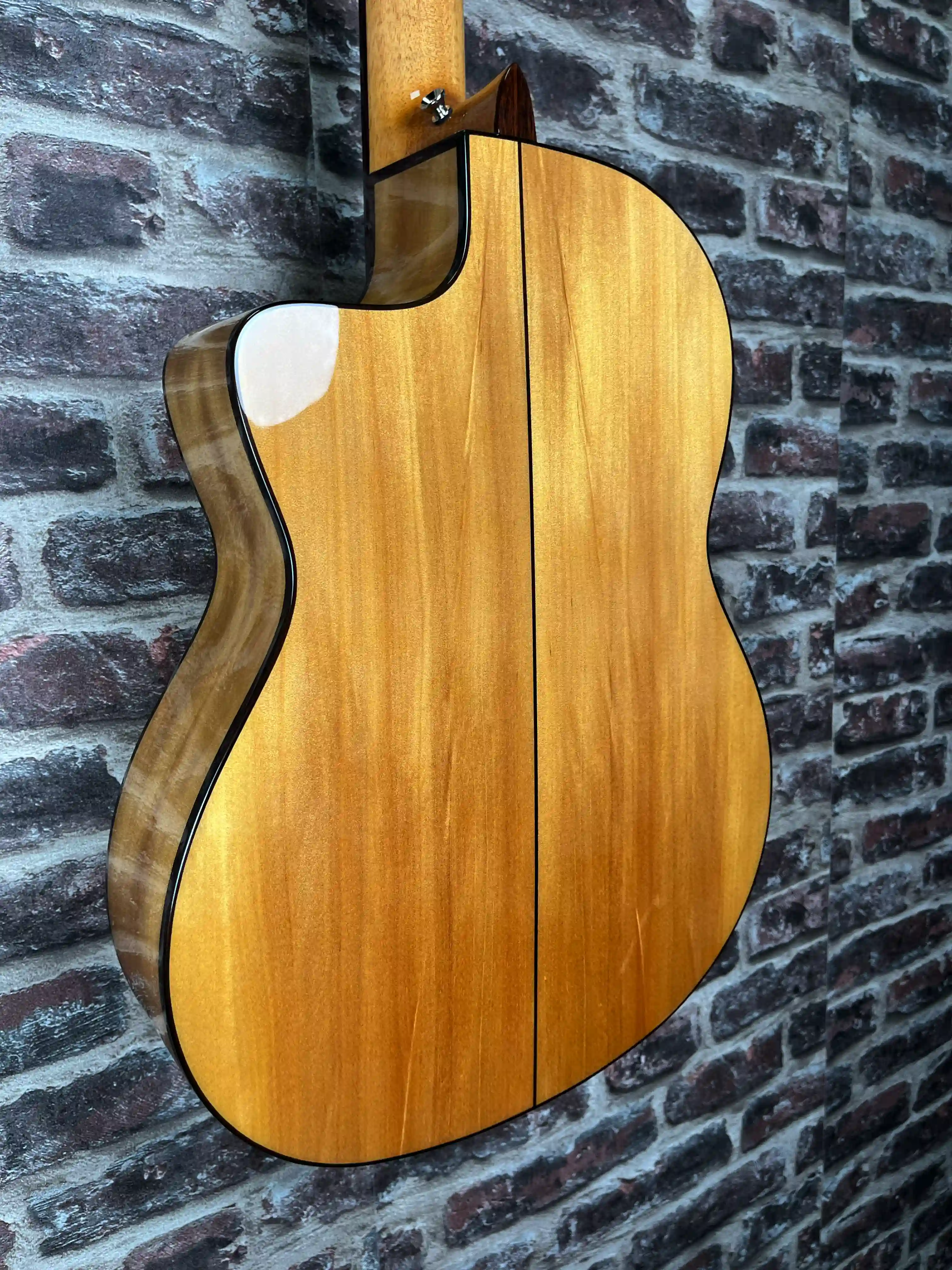 Cordoba GK Studio OCCASION