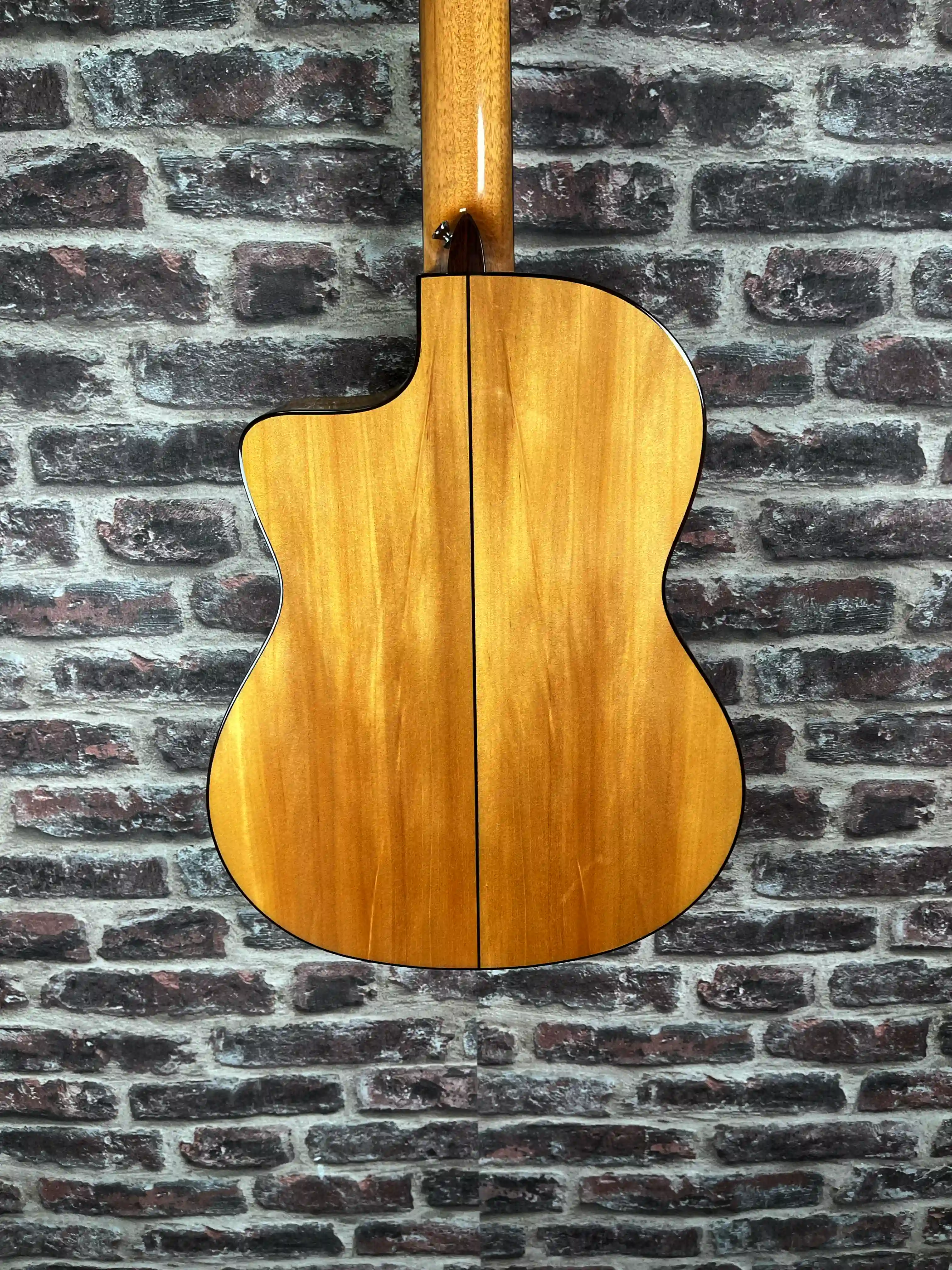 Cordoba GK Studio OCCASION