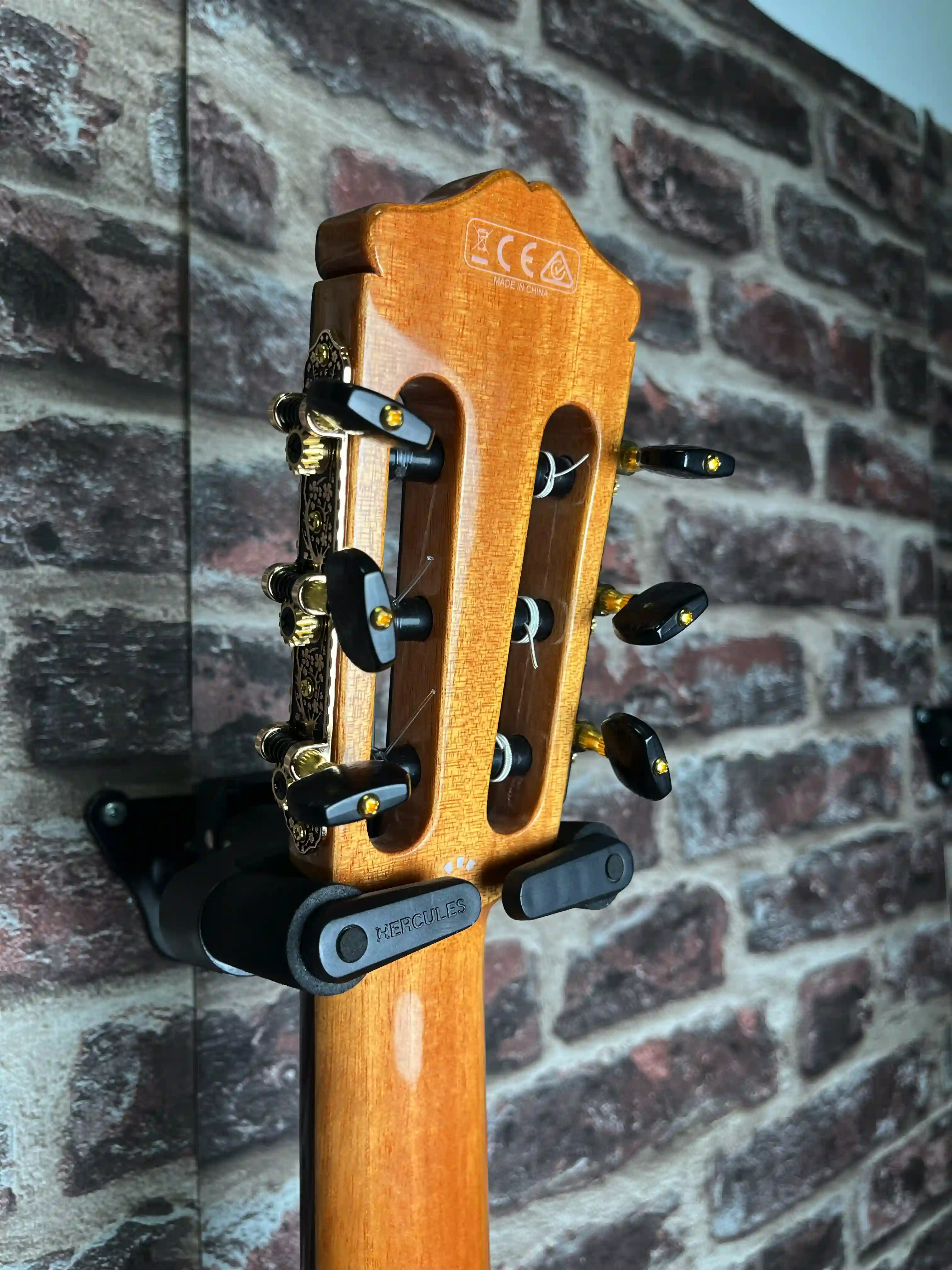 Cordoba GK Studio OCCASION