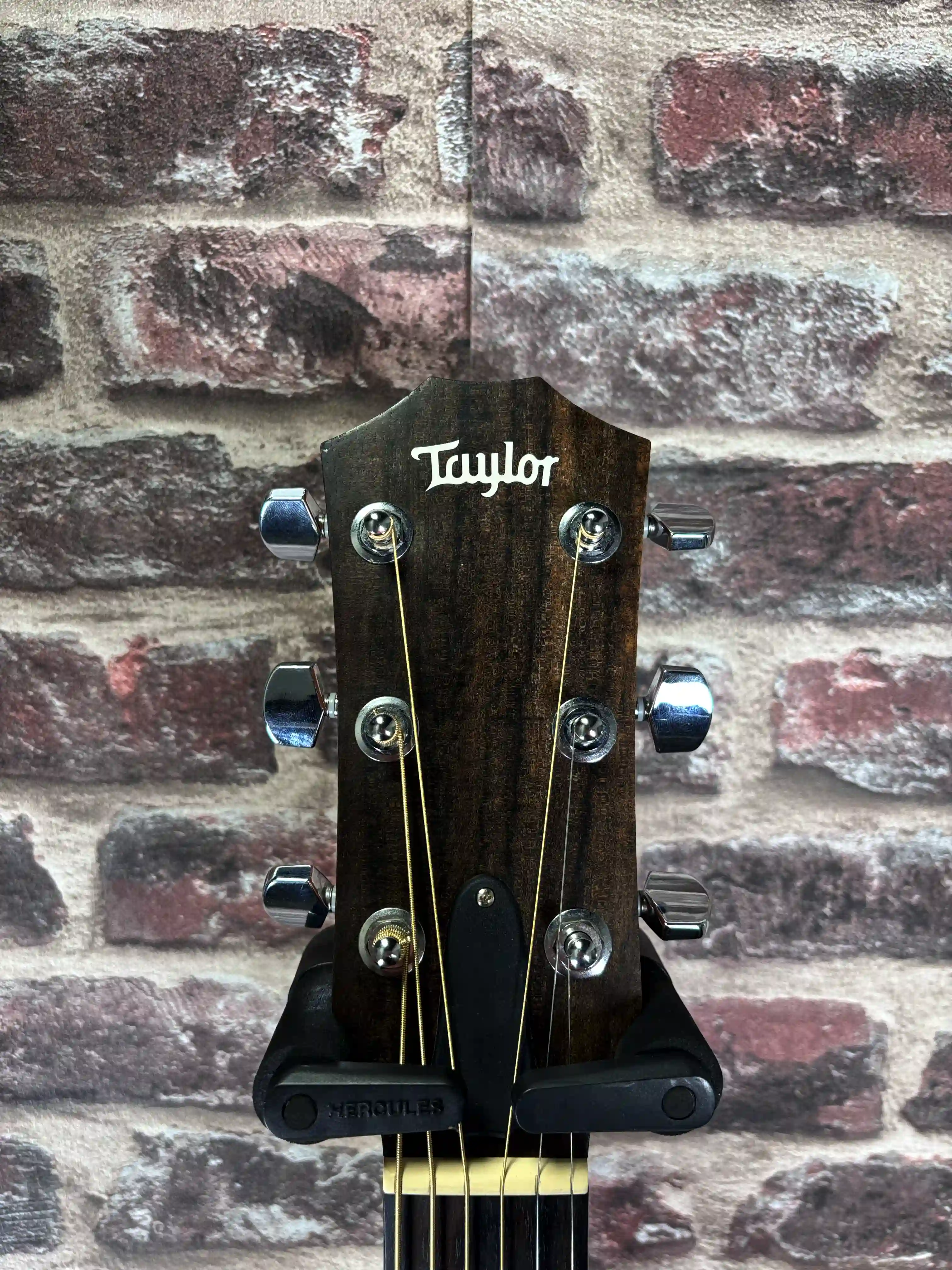 Taylor 214ce OCCASION