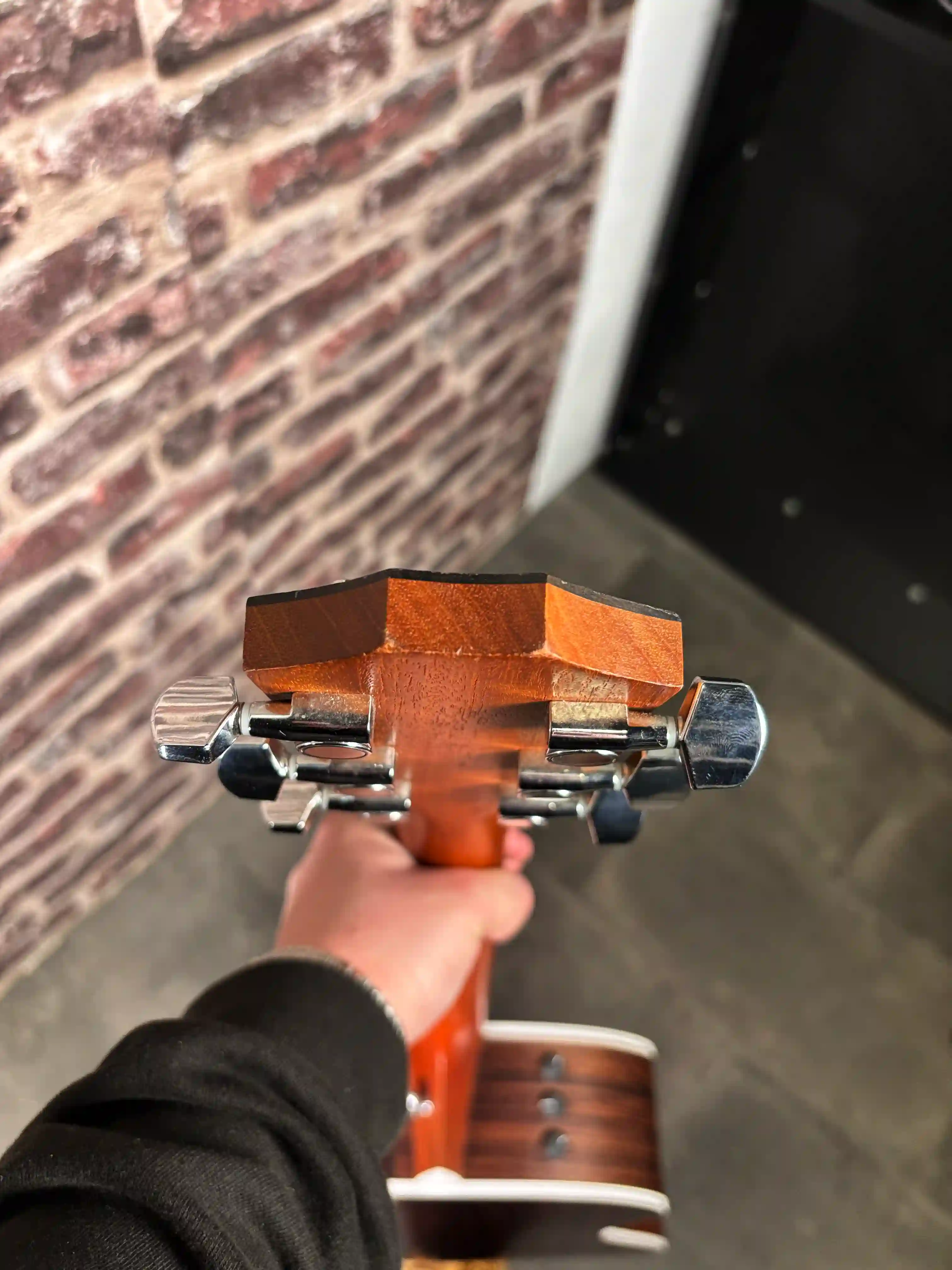 Taylor 214ce OCCASION