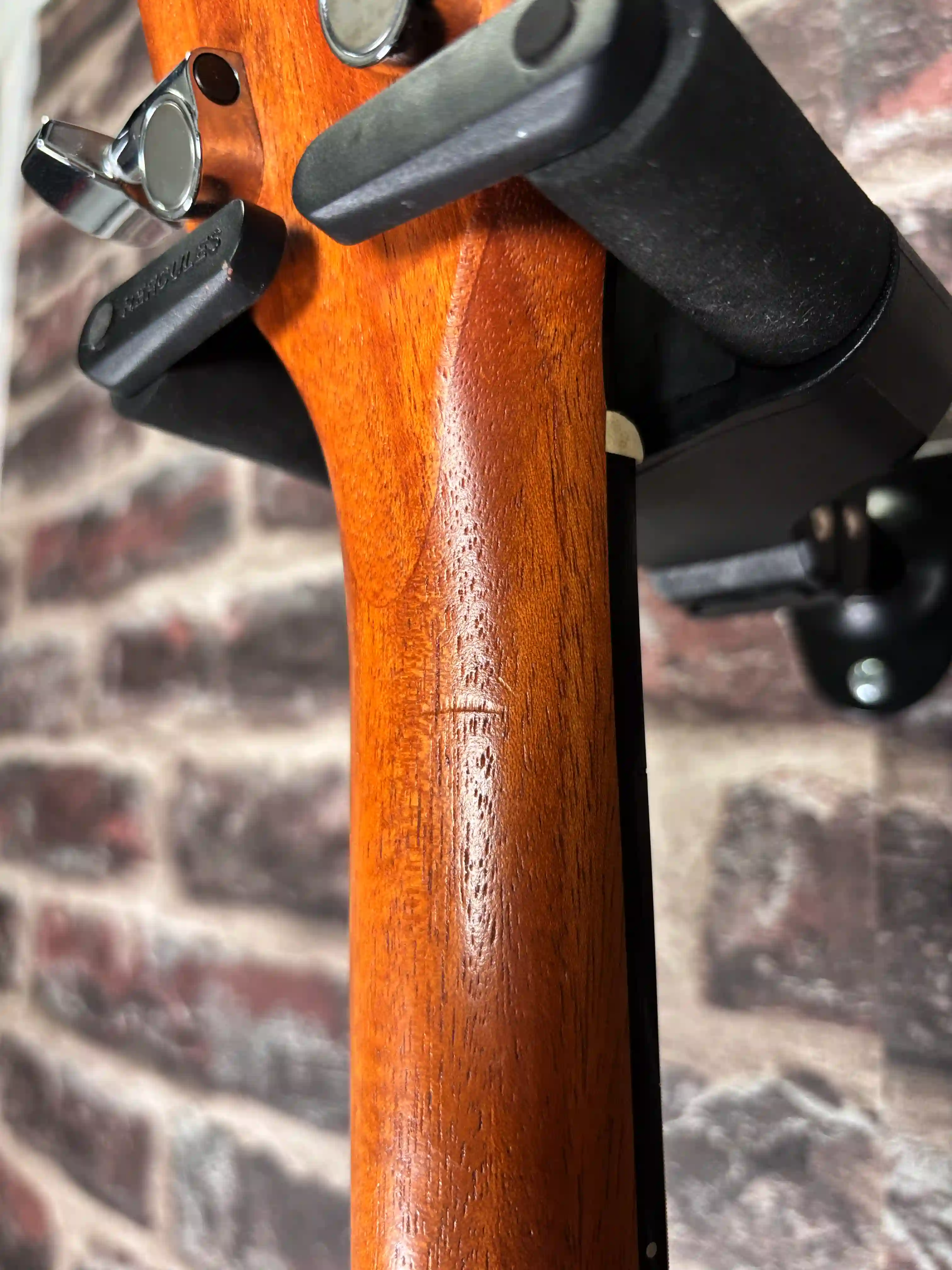 Taylor 214ce OCCASION