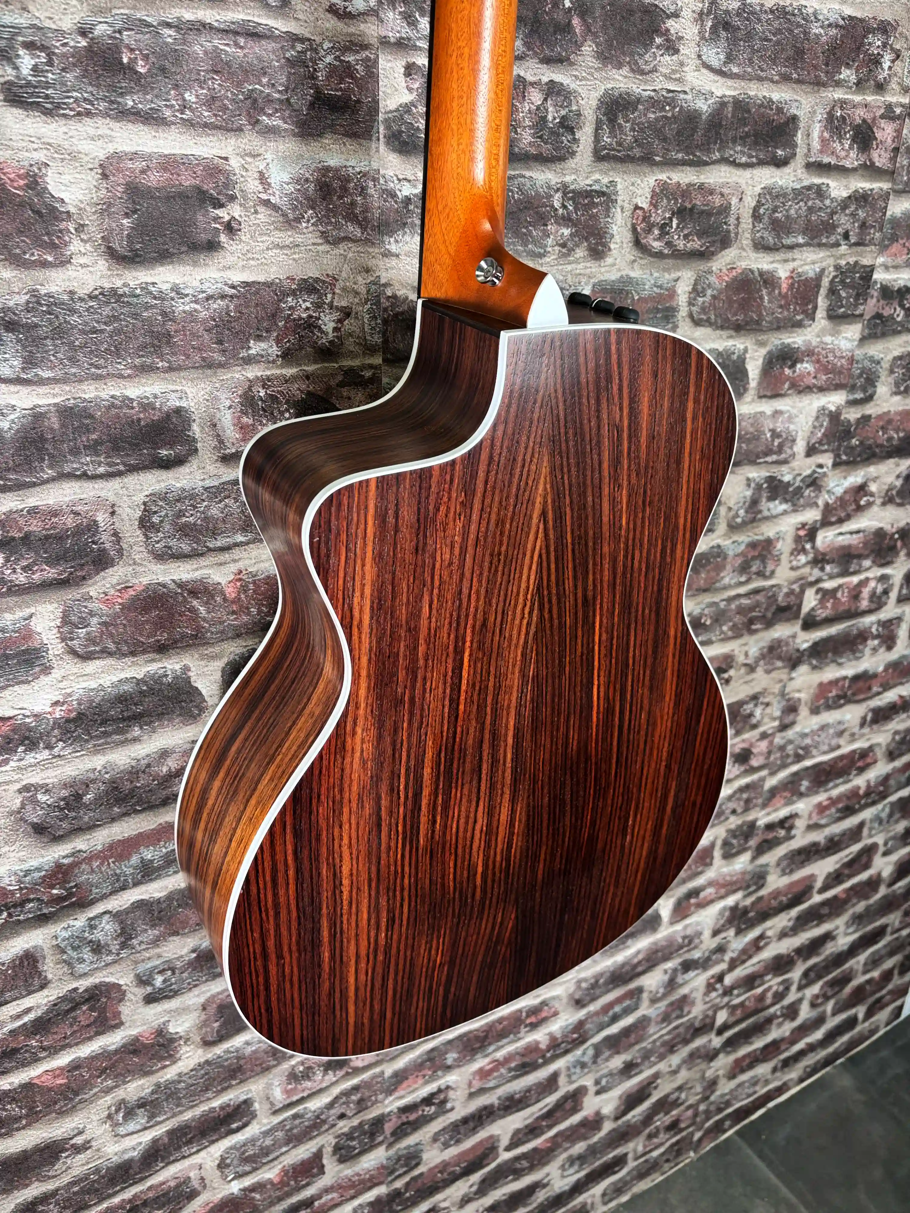 Taylor 214ce OCCASION