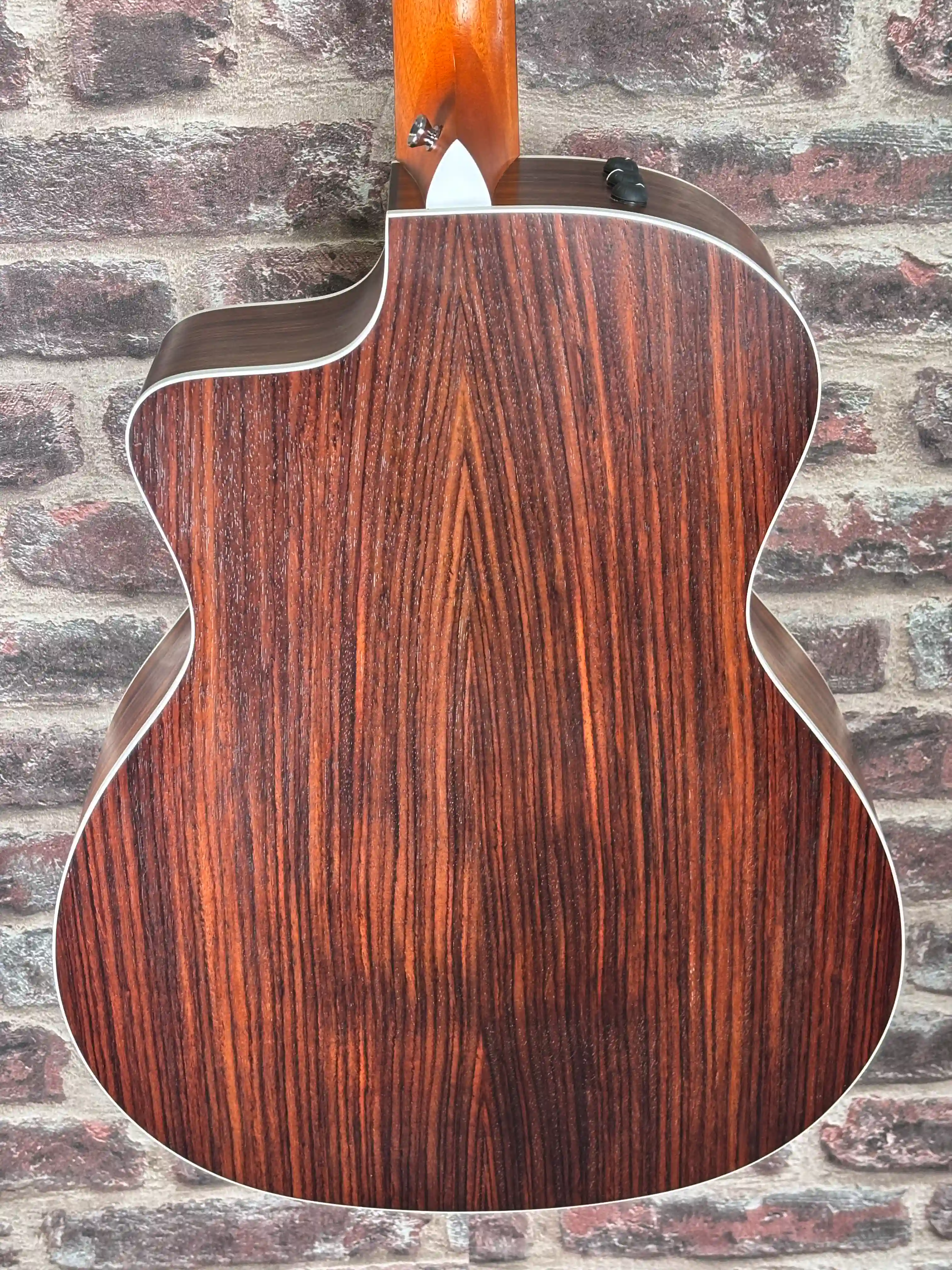 Taylor 214ce OCCASION