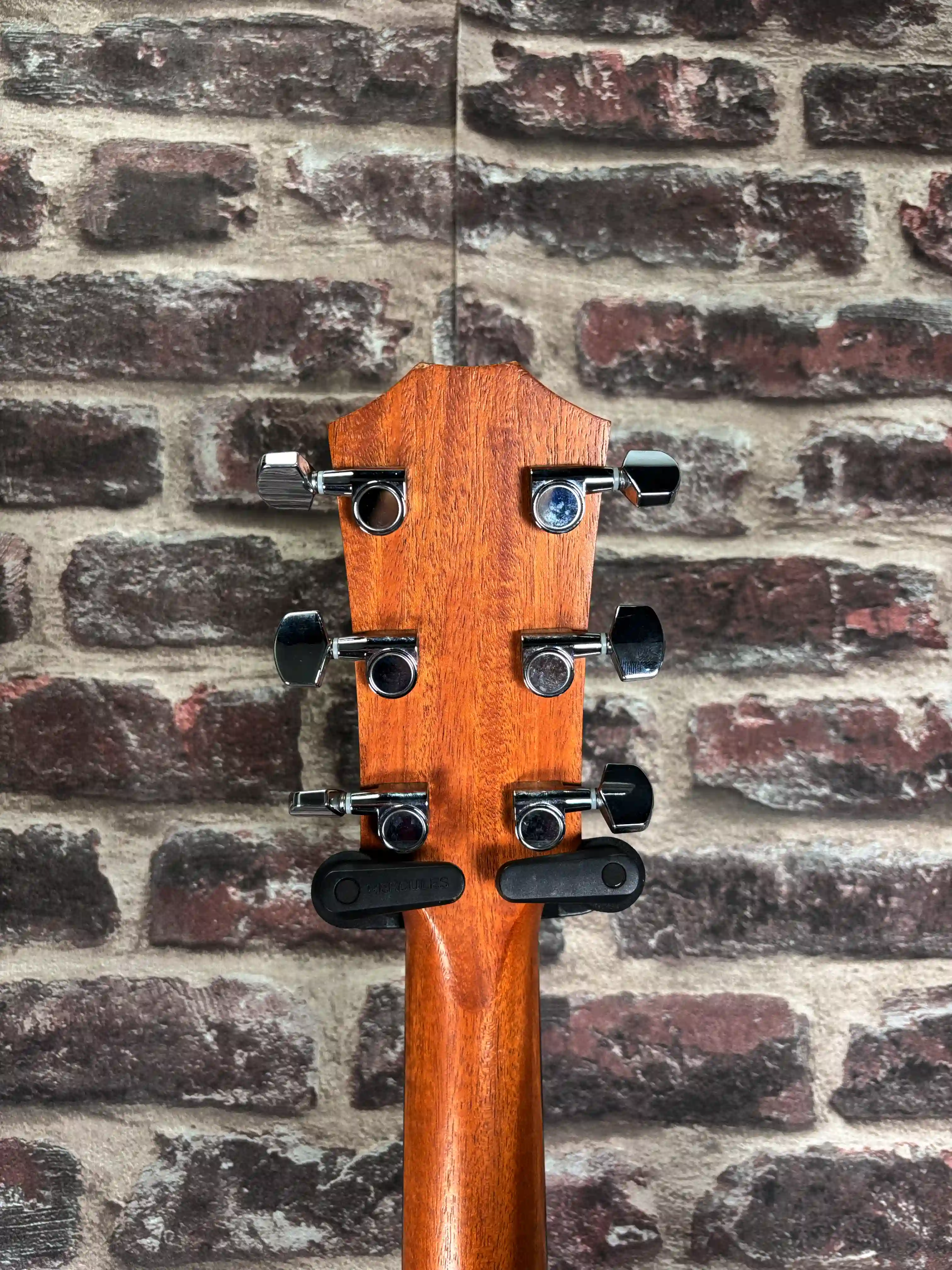 Taylor 214ce OCCASION