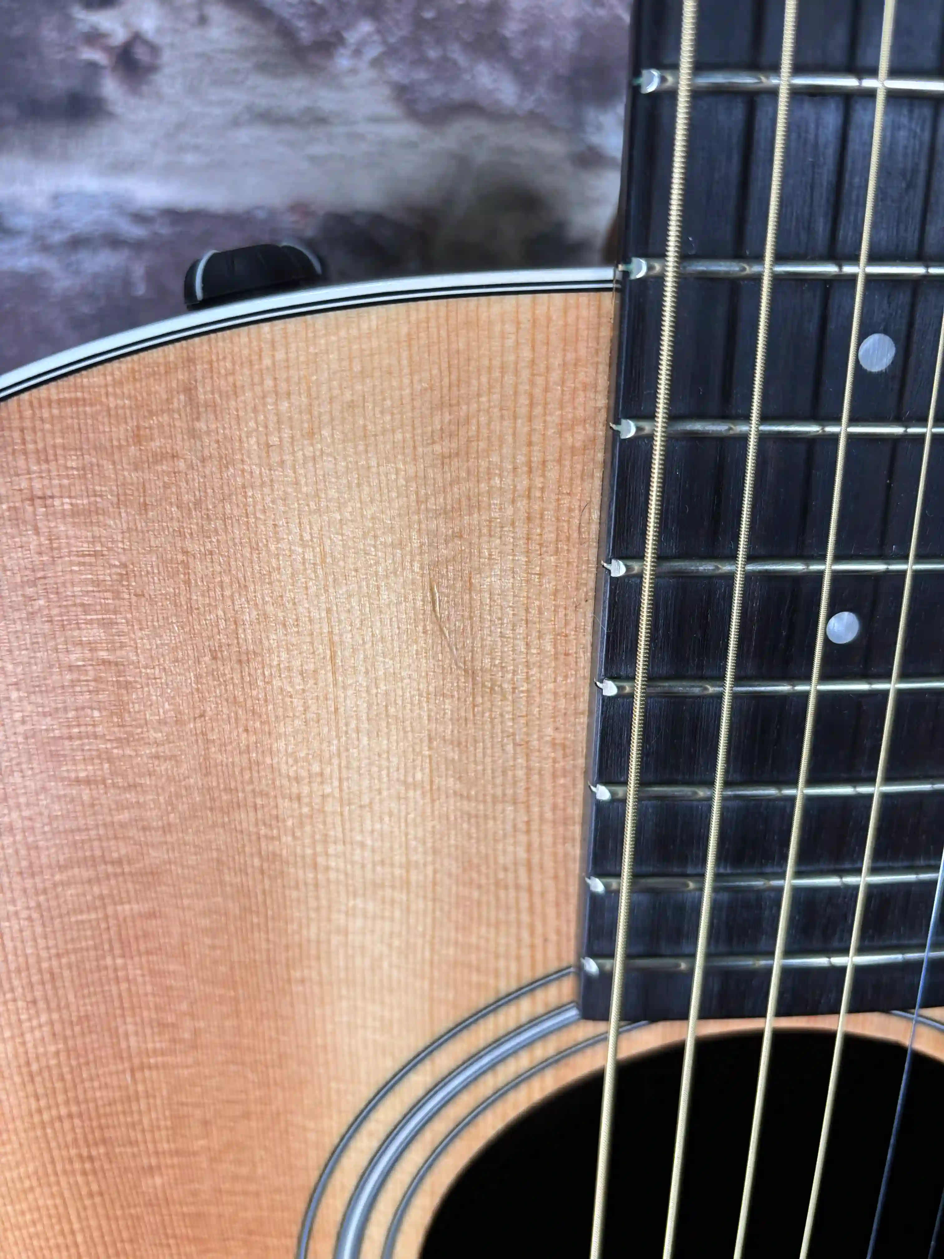 Taylor 214ce OCCASION