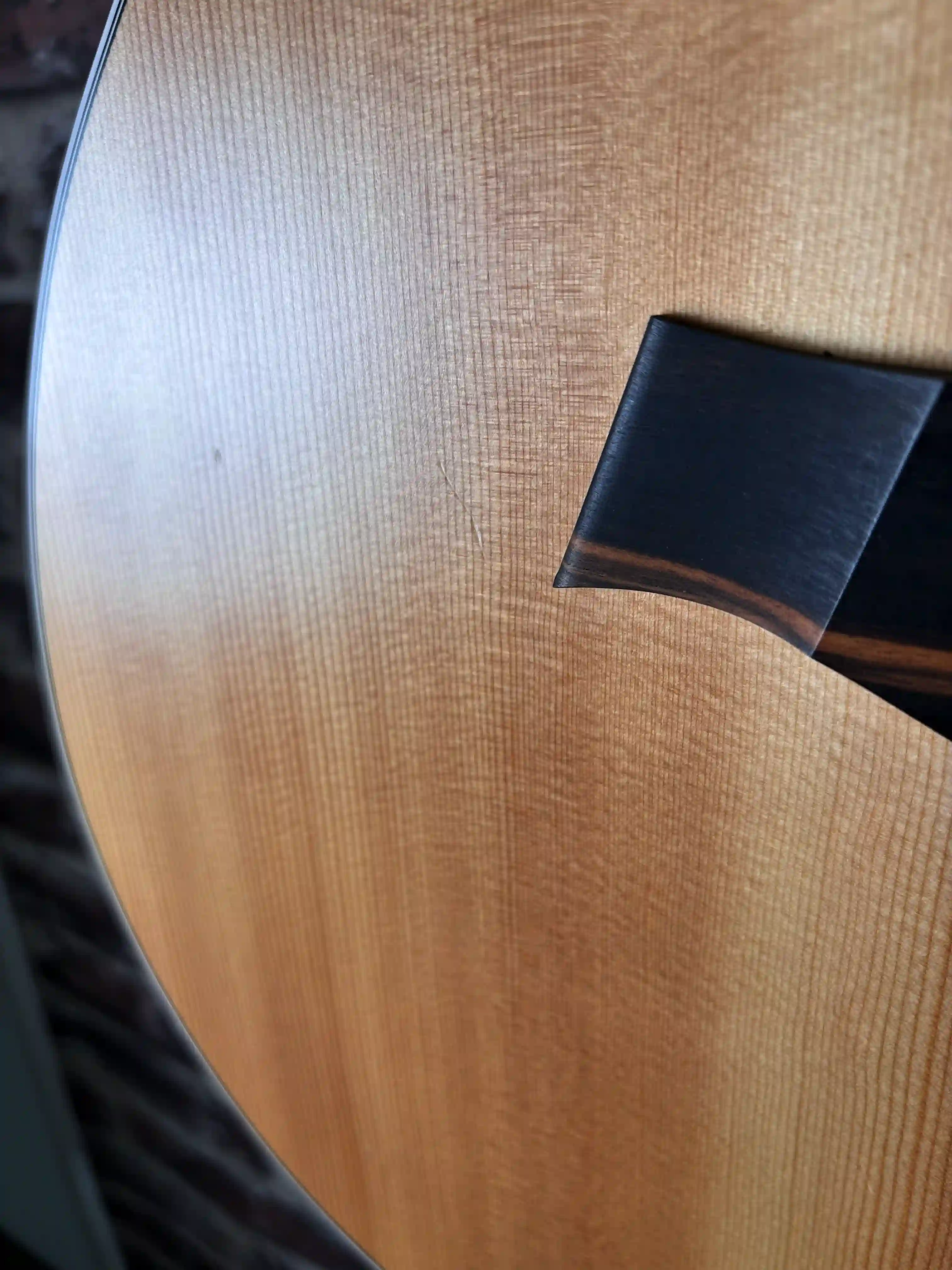 Taylor 214ce OCCASION