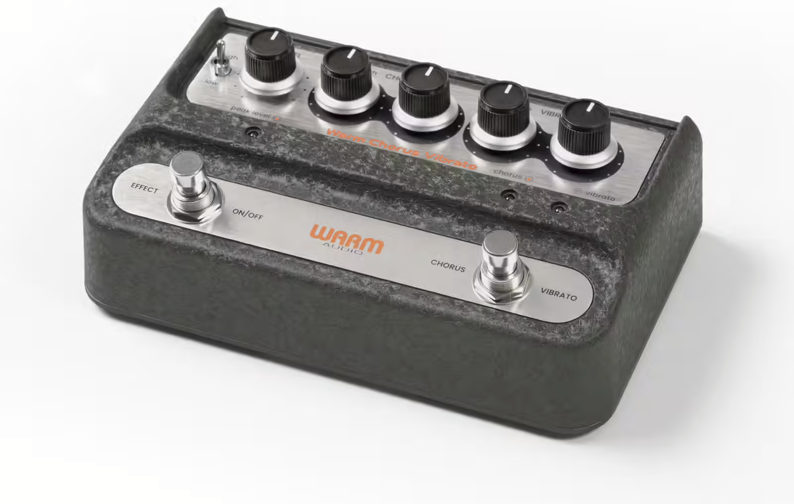 Warm Audio WA-C1 Chorus & Vibrato STOCK B