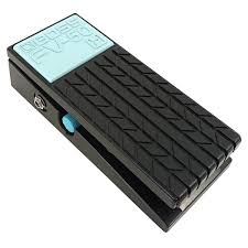 BOSS FV‑50H OCCASION