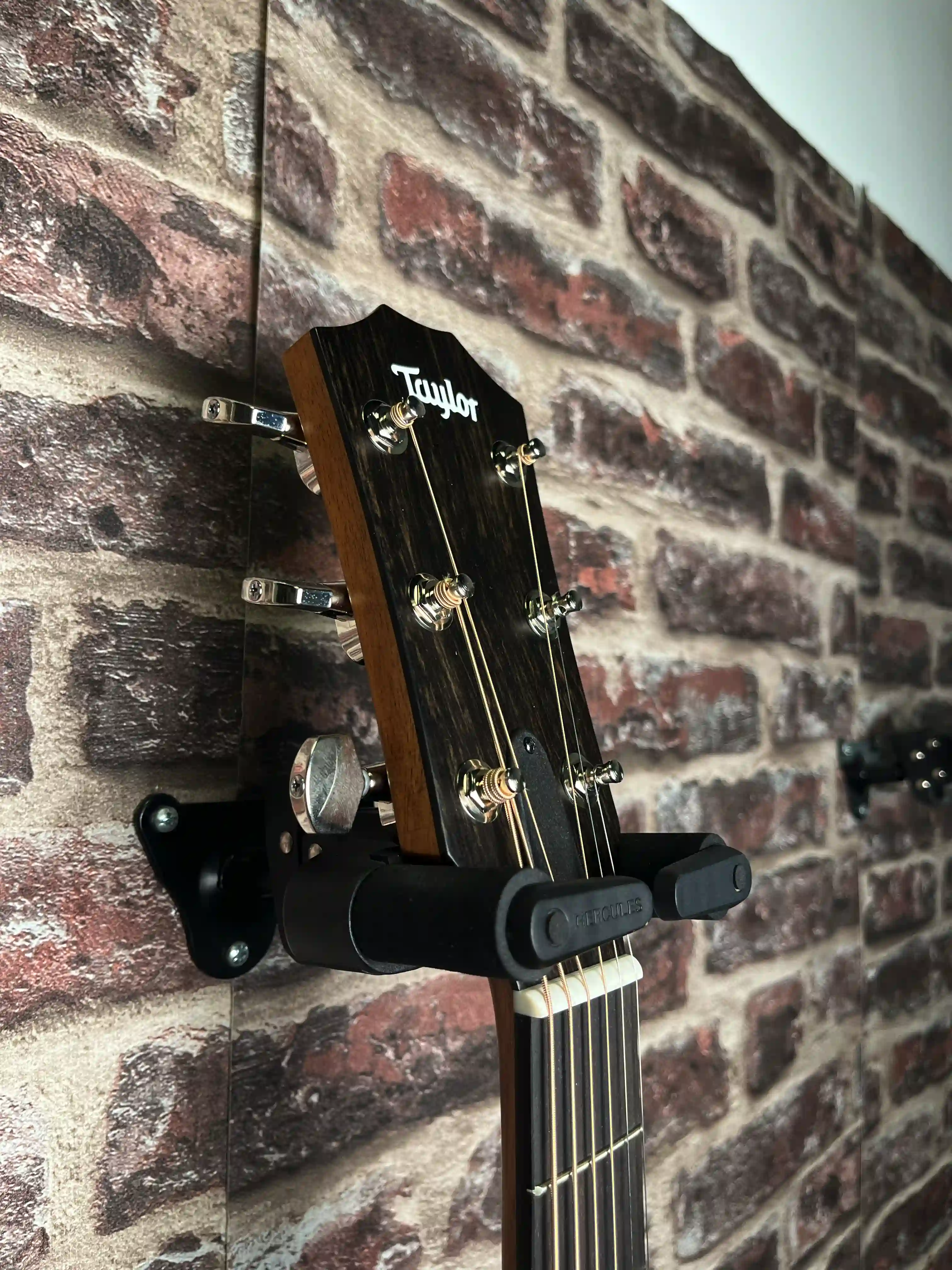 Taylor 314CE Studio Sapele/Sitka Stock B