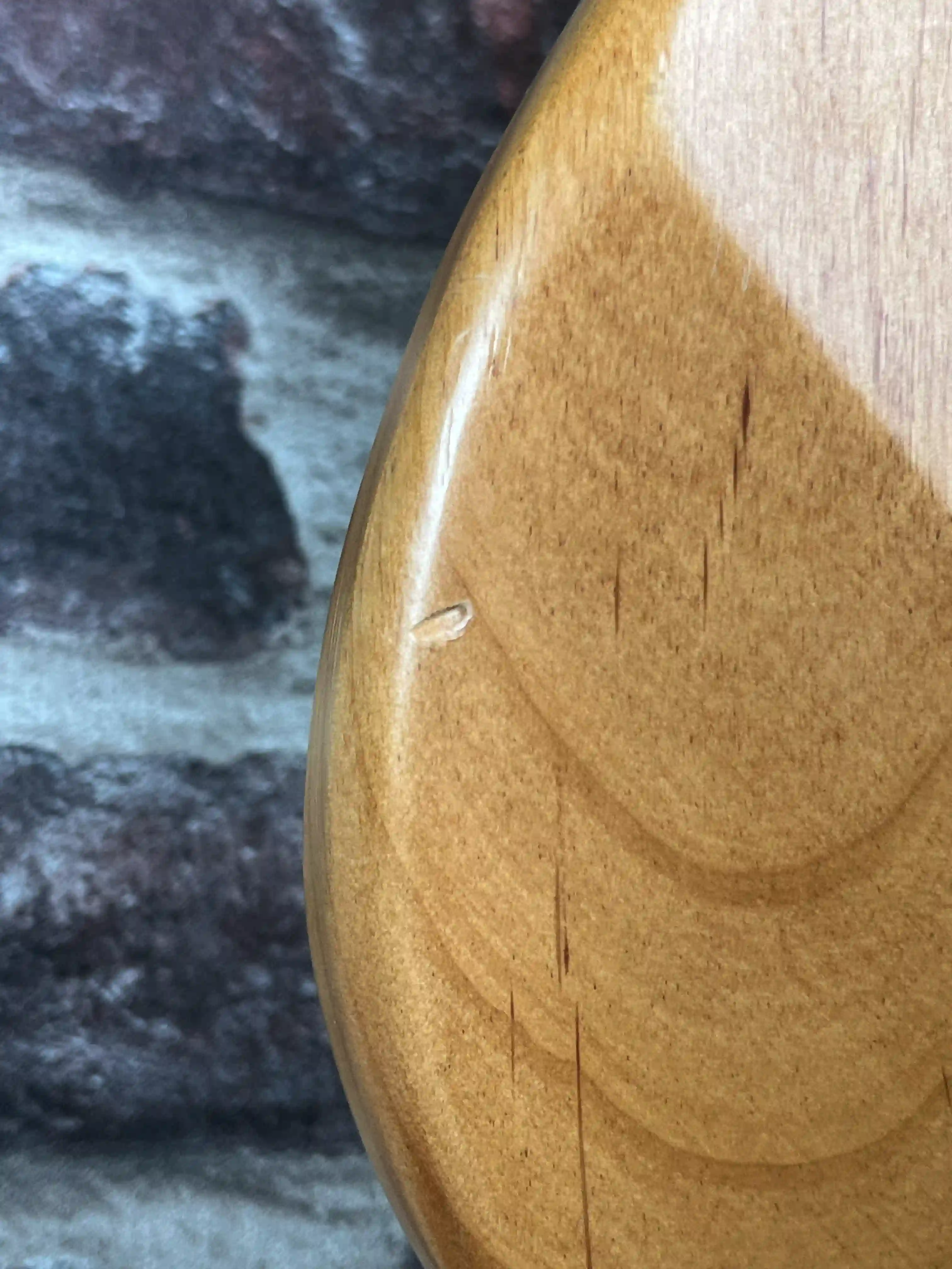 Yamaha Pacifica Natural OCCASION