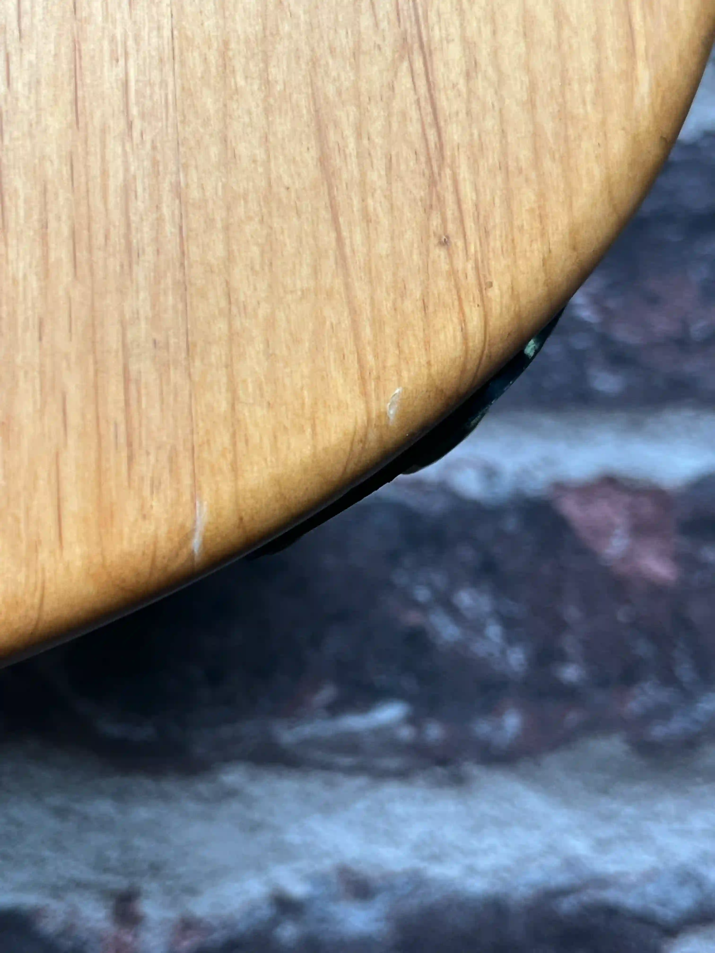 Yamaha Pacifica Natural OCCASION