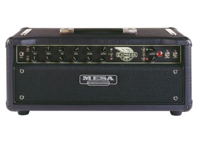 Mesa Boogie Express 5:50 OCCASION