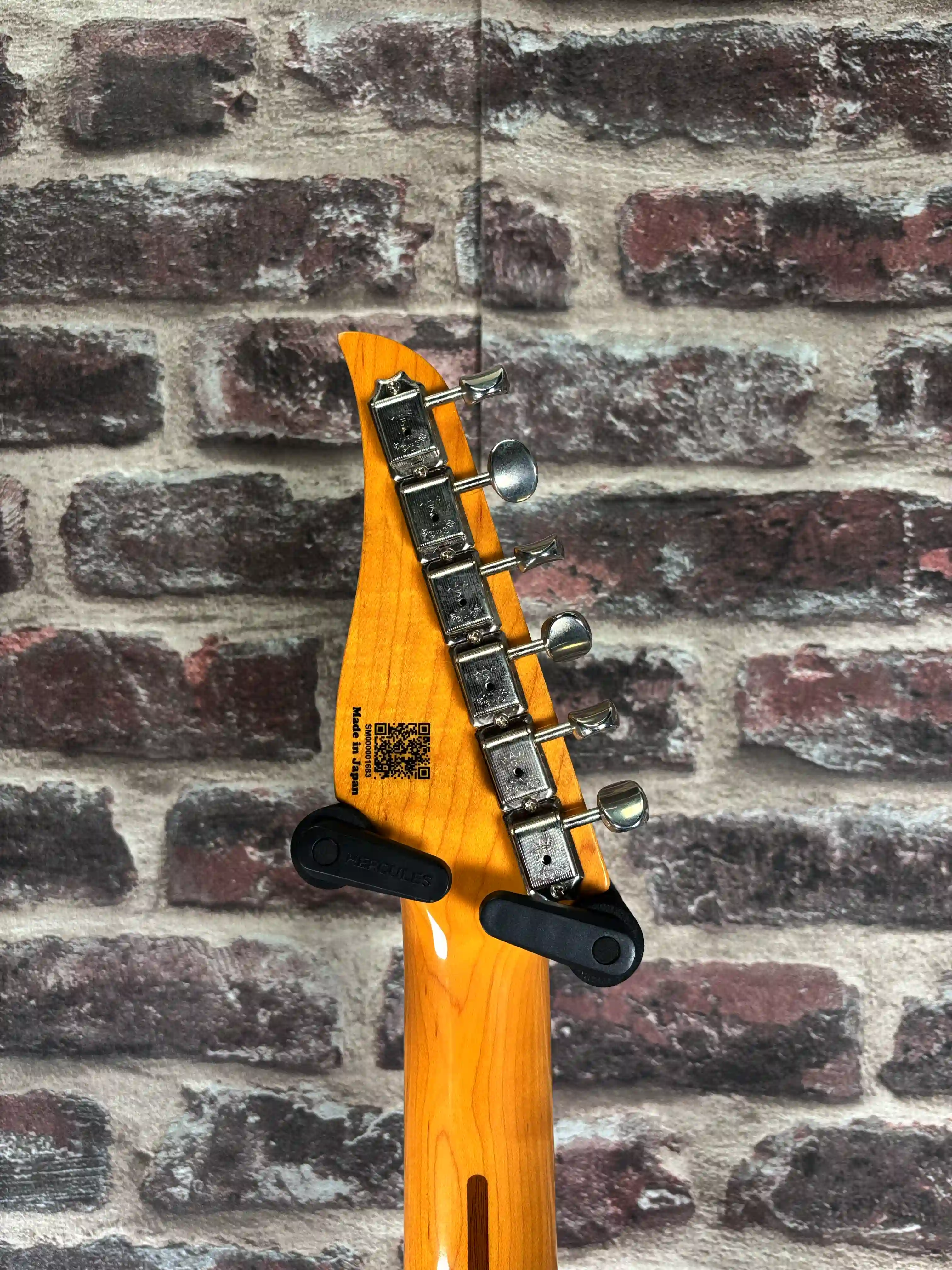 Vola Vasti noir OCCASION