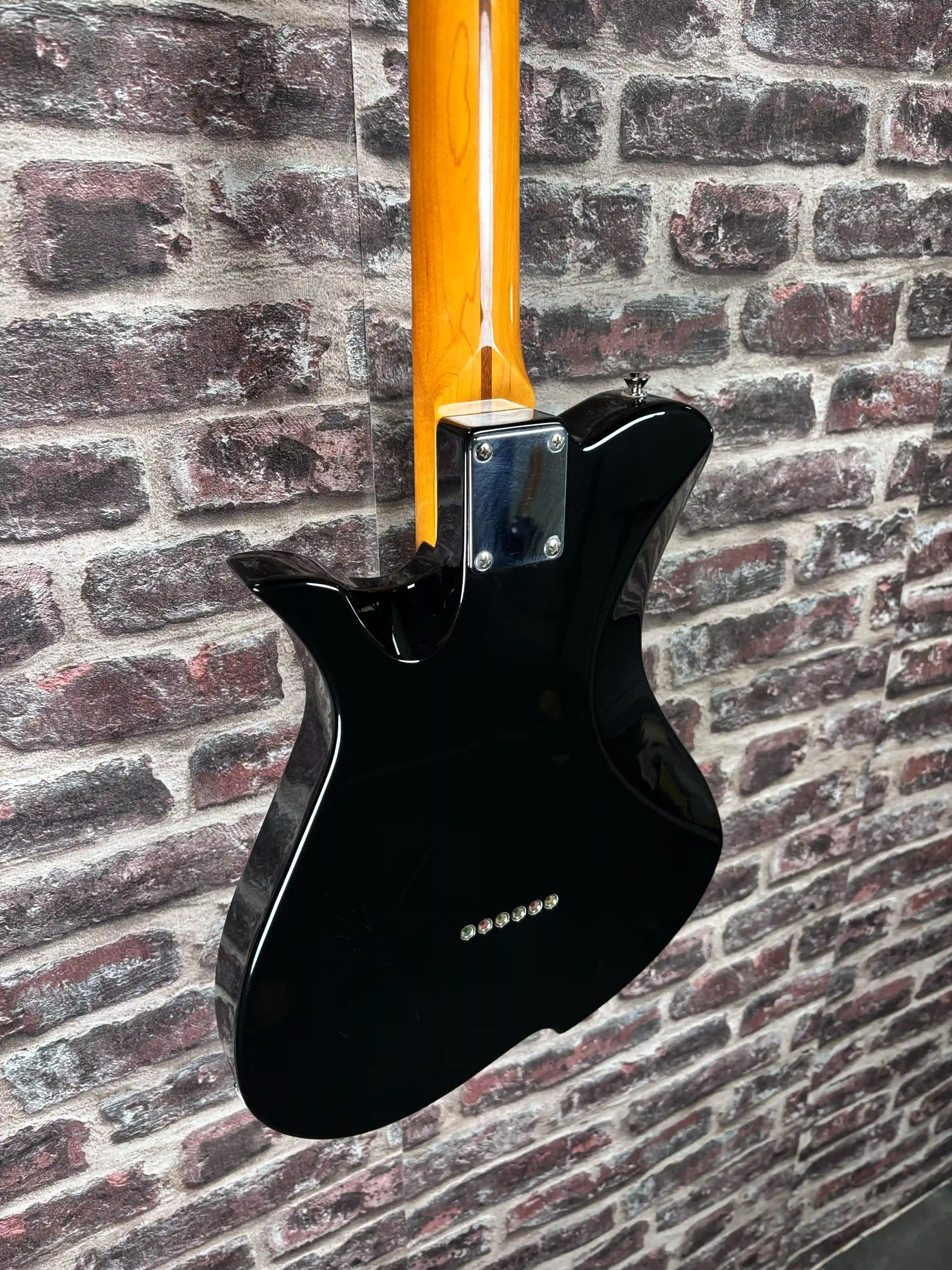 Vola Vasti noir OCCASION