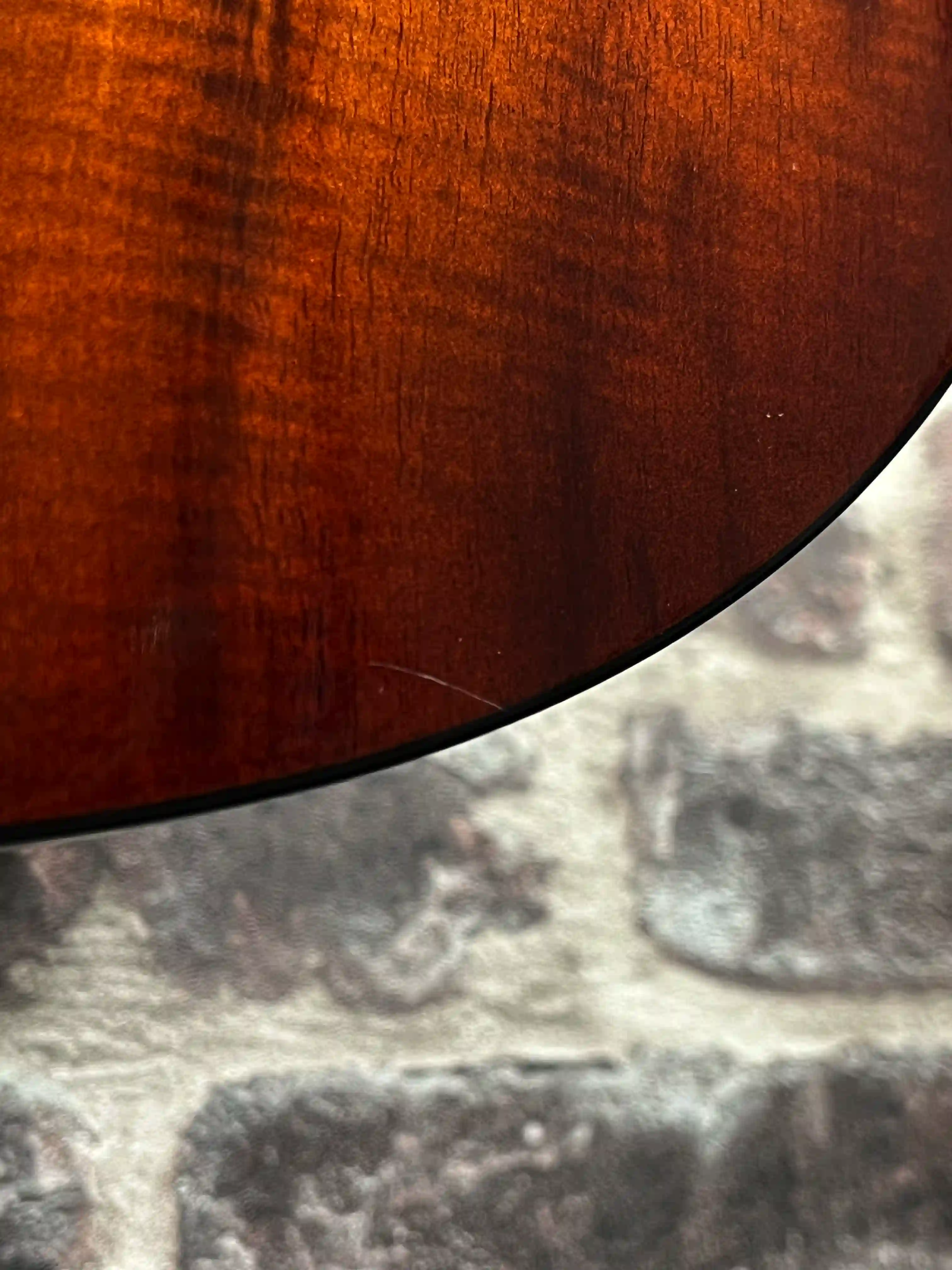 Taylor 224ce‑K DLX OCCASION