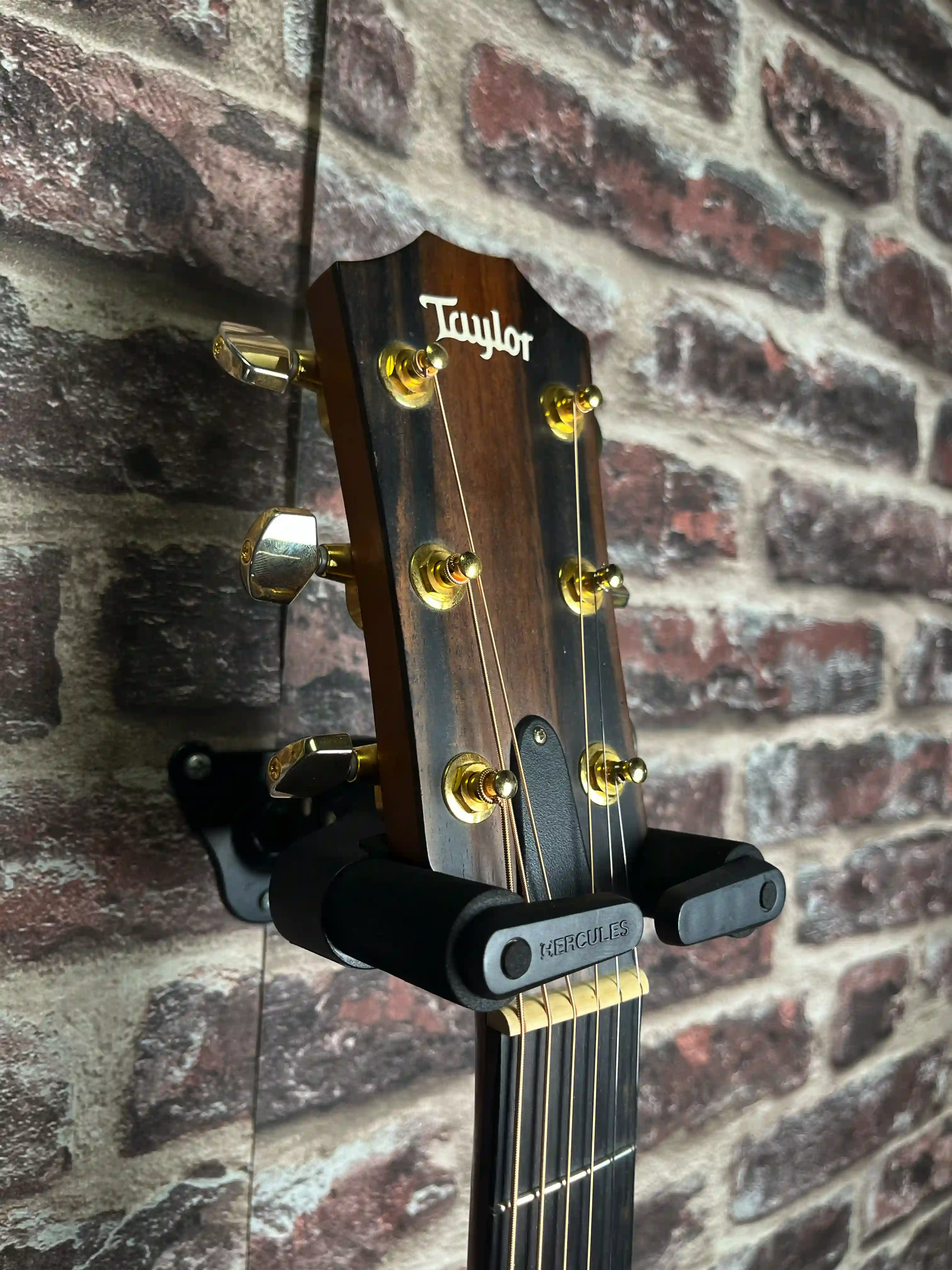 Taylor 224ce‑K DLX OCCASION