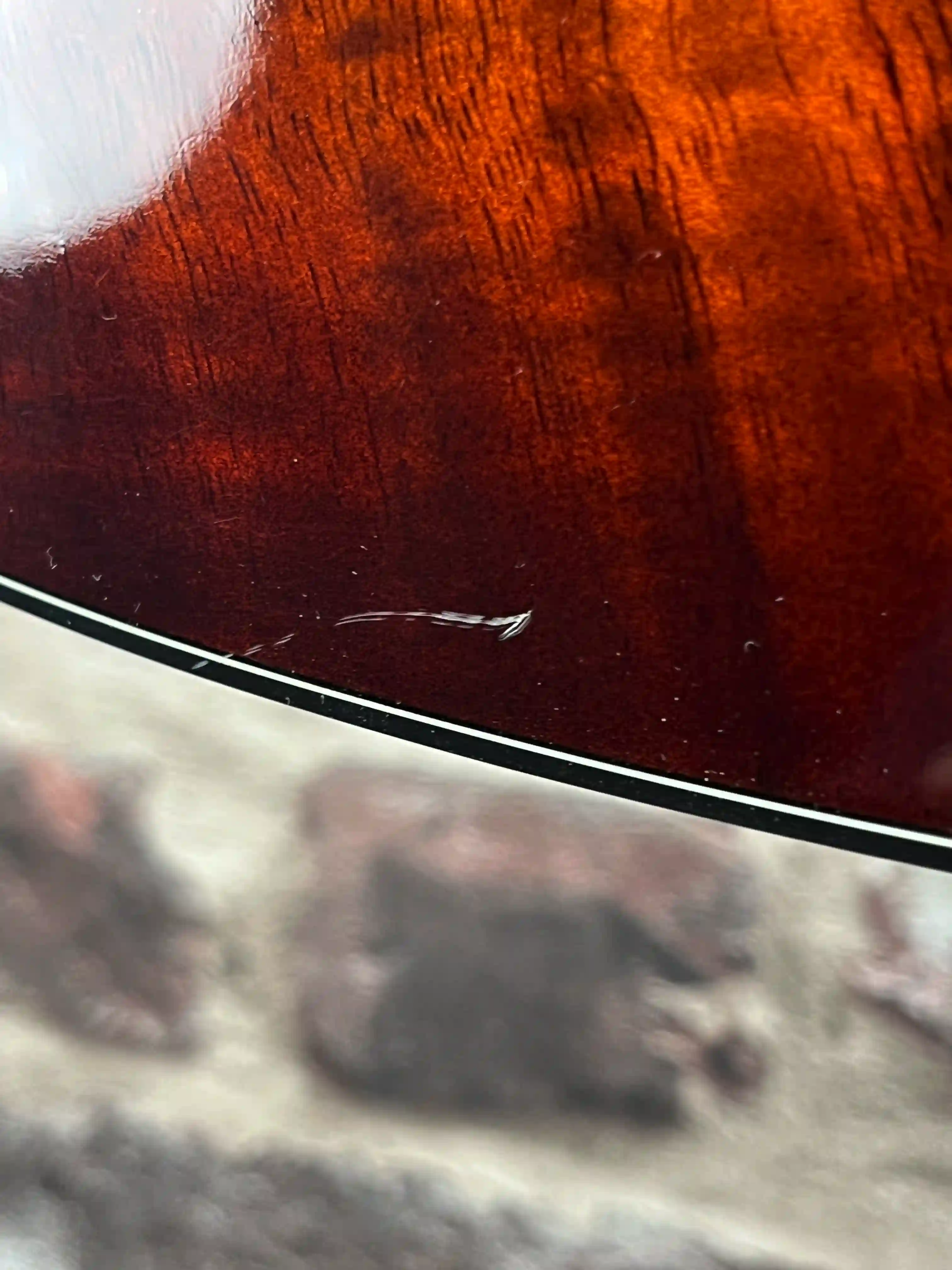 Taylor 224ce‑K DLX OCCASION