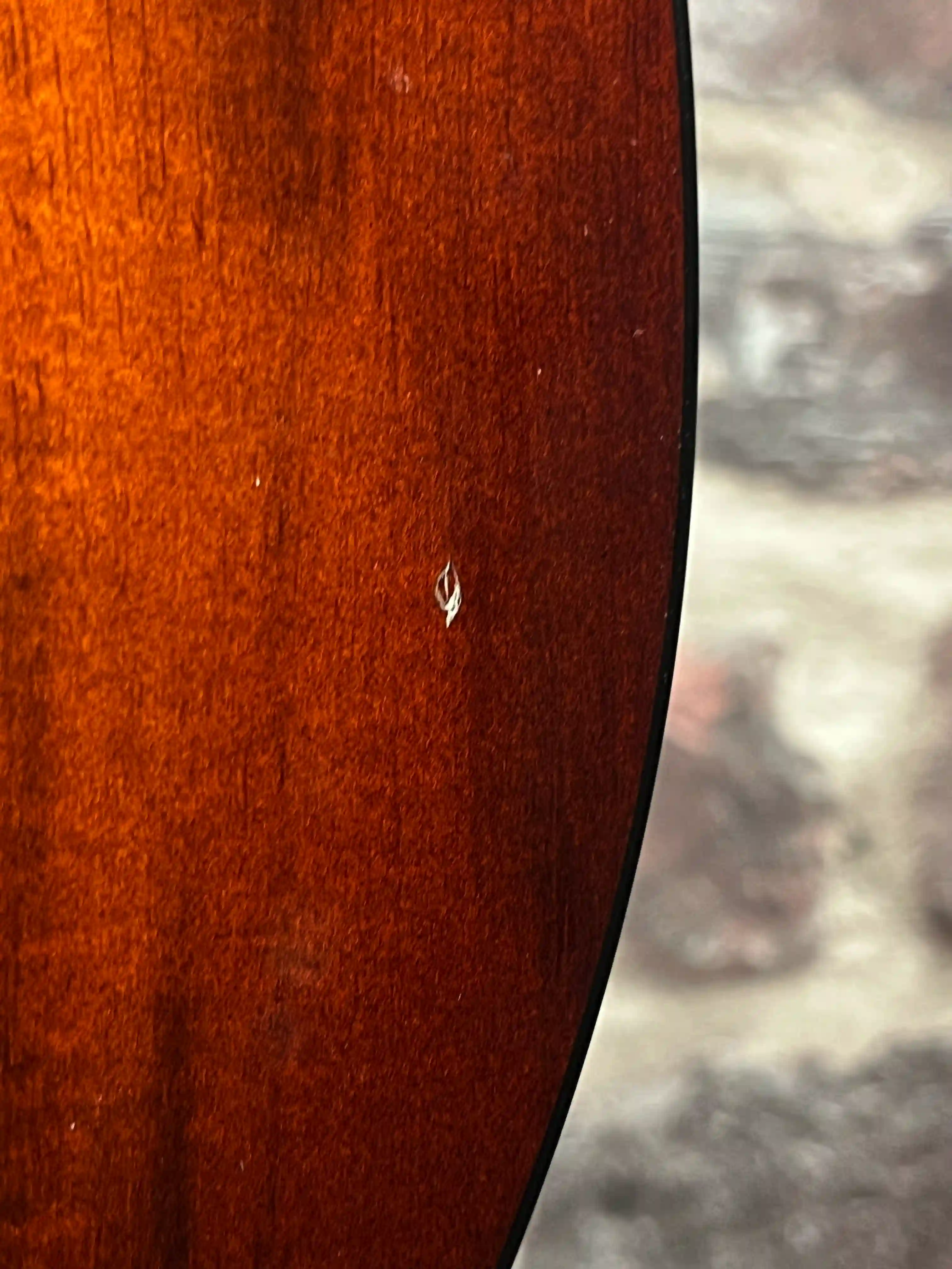 Taylor 224ce‑K DLX OCCASION