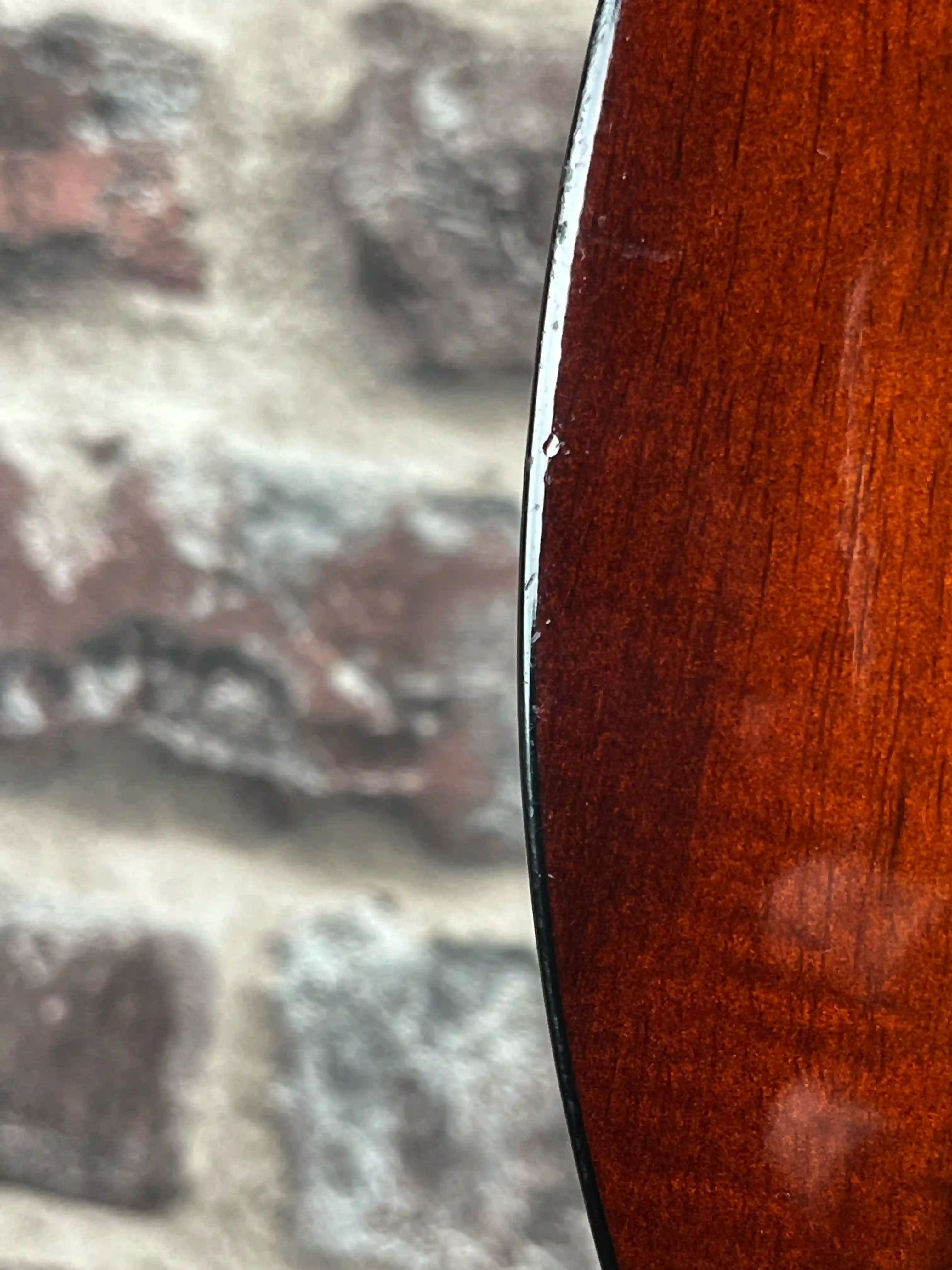 Taylor 224ce‑K DLX OCCASION