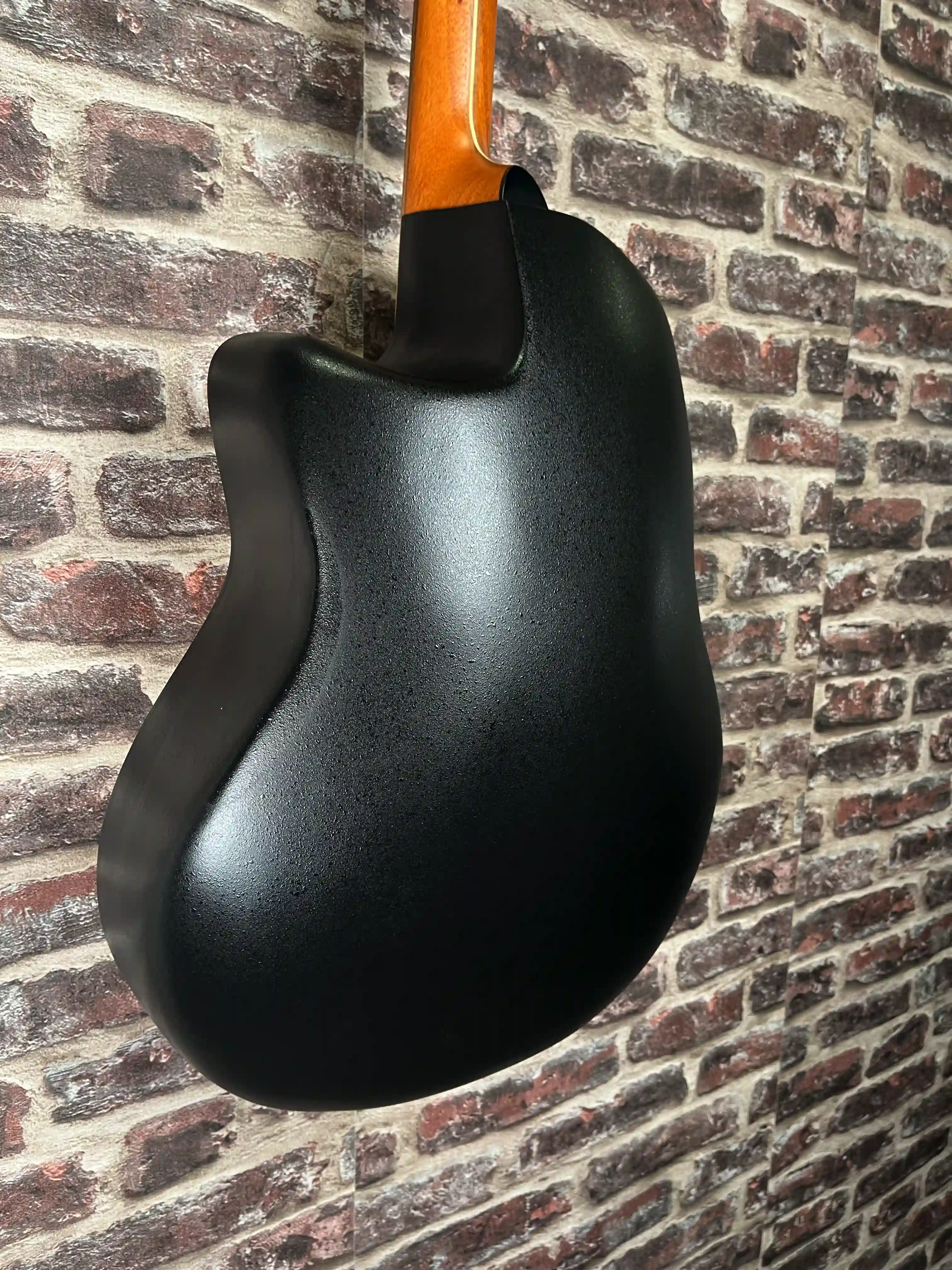 Ovation Pro Series Legend 1767‑4S‑G USA OCCASION