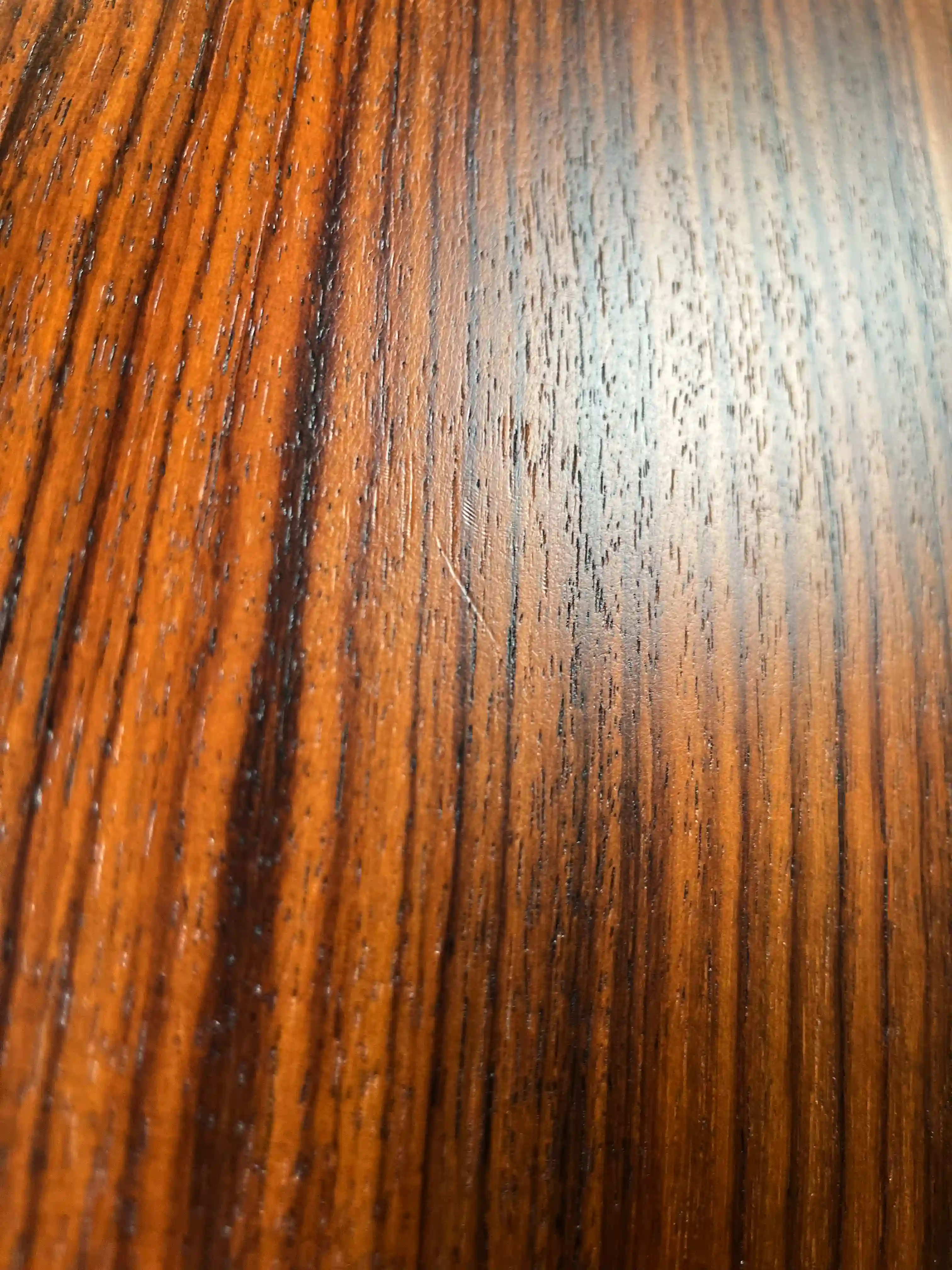 Taylor 214ce‑N OCCASION