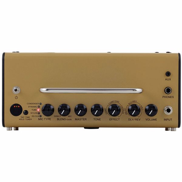 Yamaha THR5A OCCASION