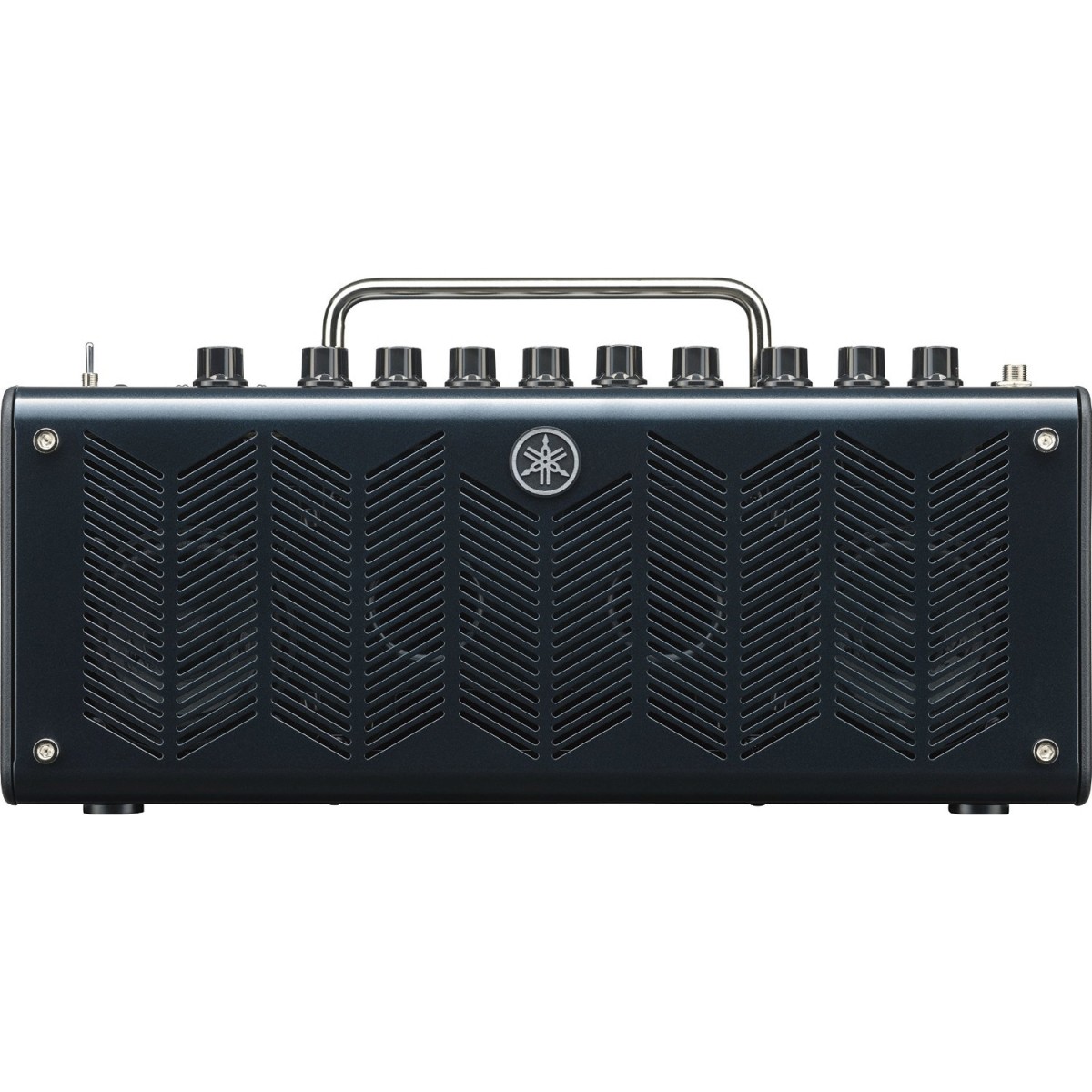 Yamaha THR10C OCCASION