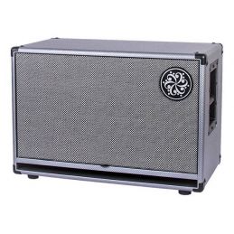 Darkglass DG210C Bass Cab OCCASION