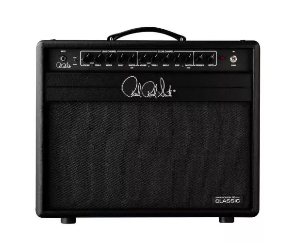 PRS Archon 50 Combo