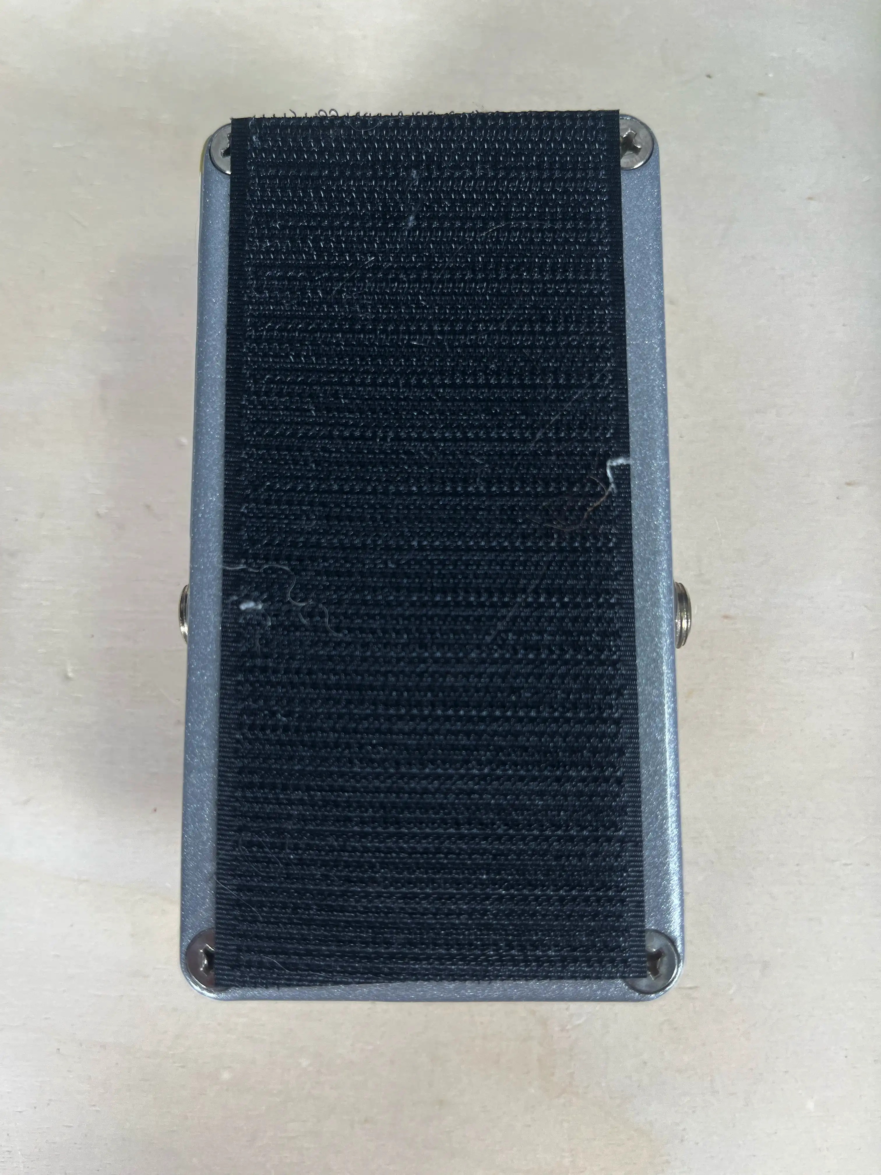 Keeley Compressor C4 OCCASION