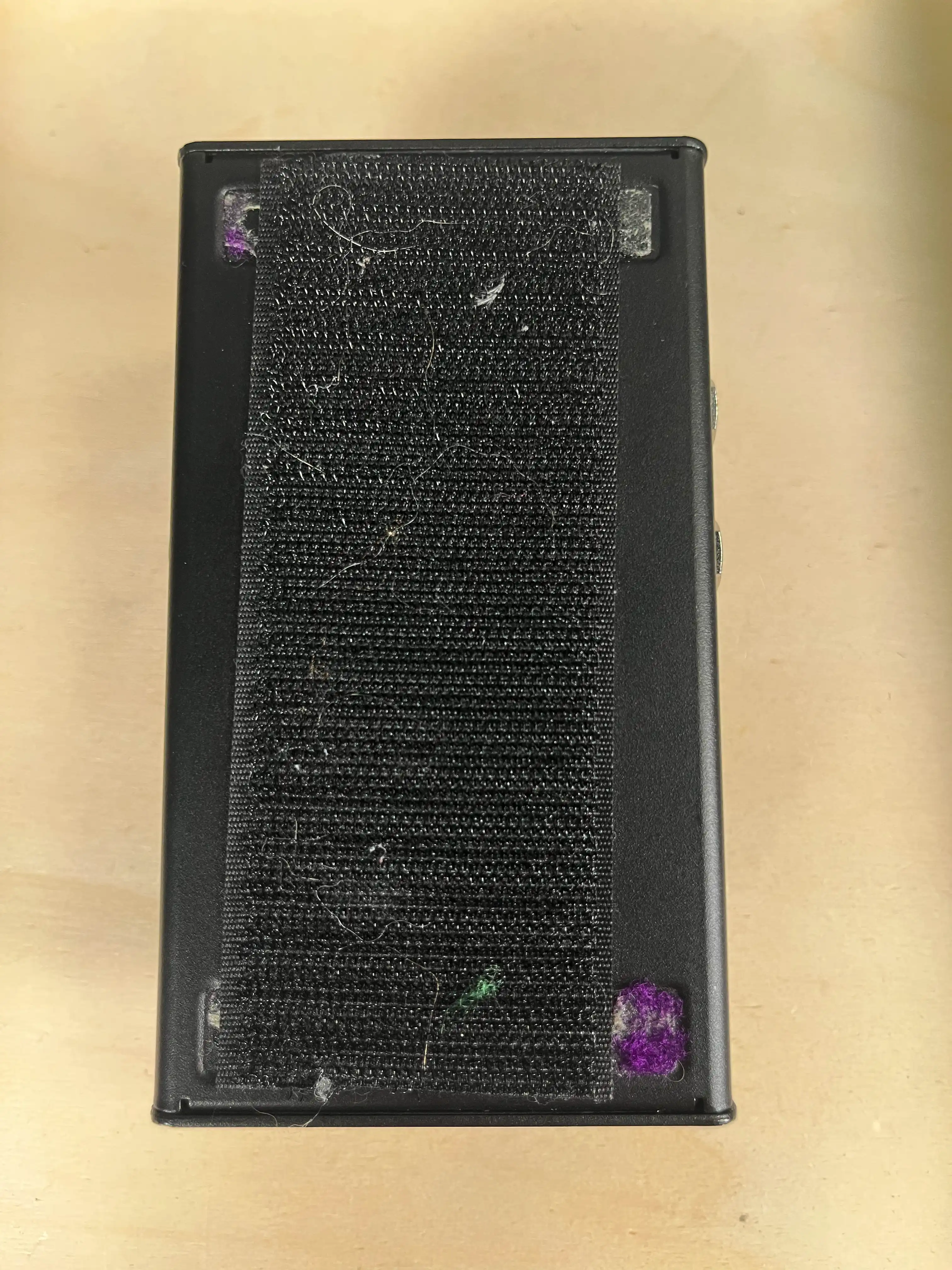 Digitech Trio Band Creator OCCASION
