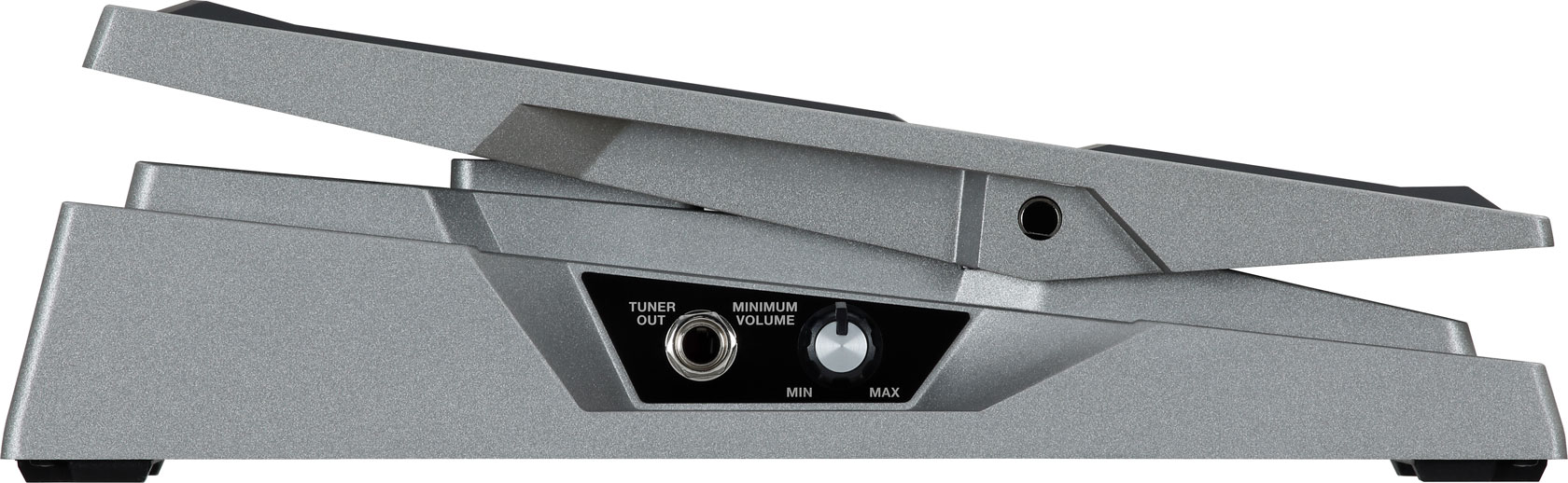 Boss FV-500H Volume Pedal OCCASION